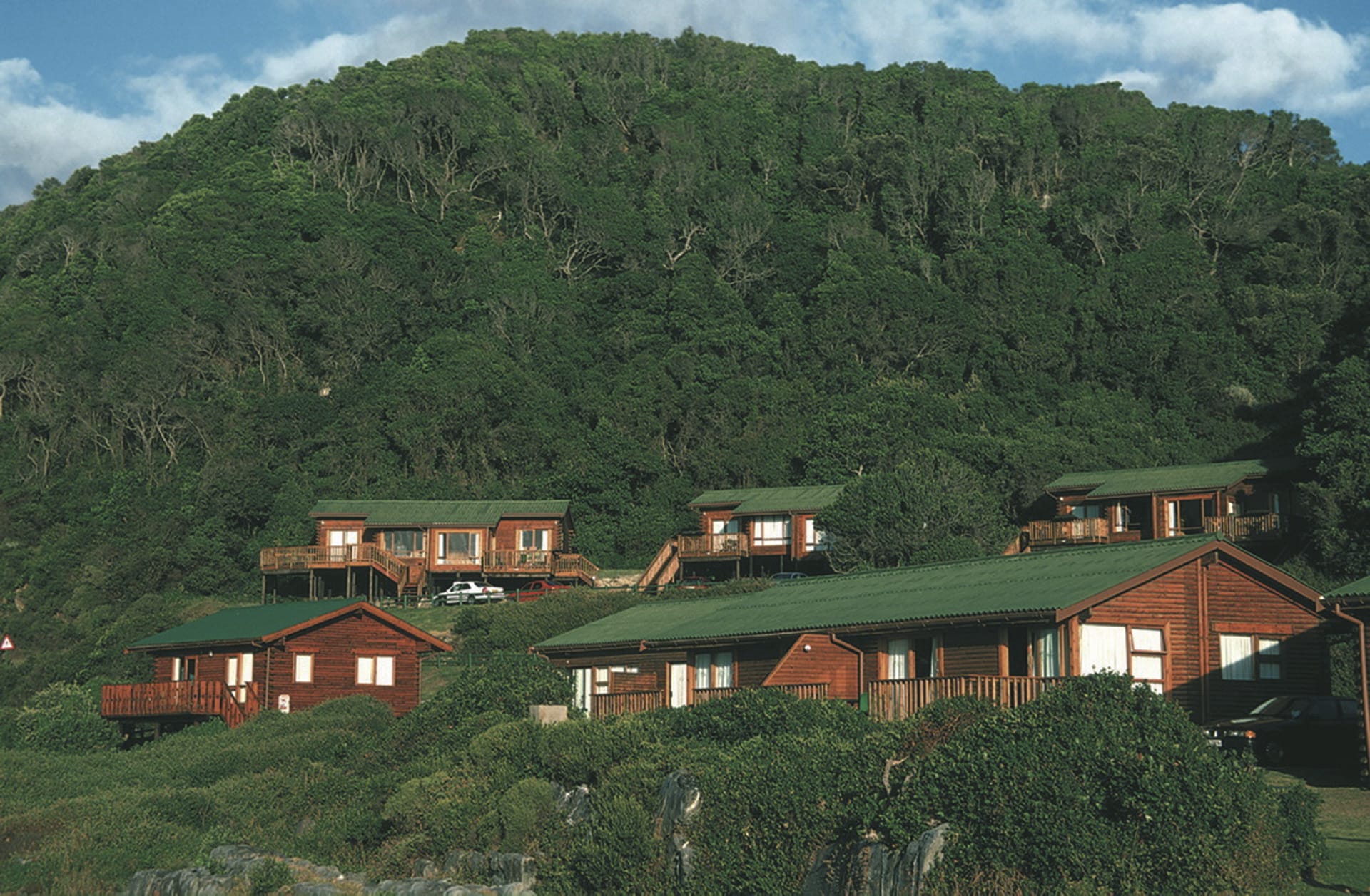 RSA_WEC_105_20070312_BR