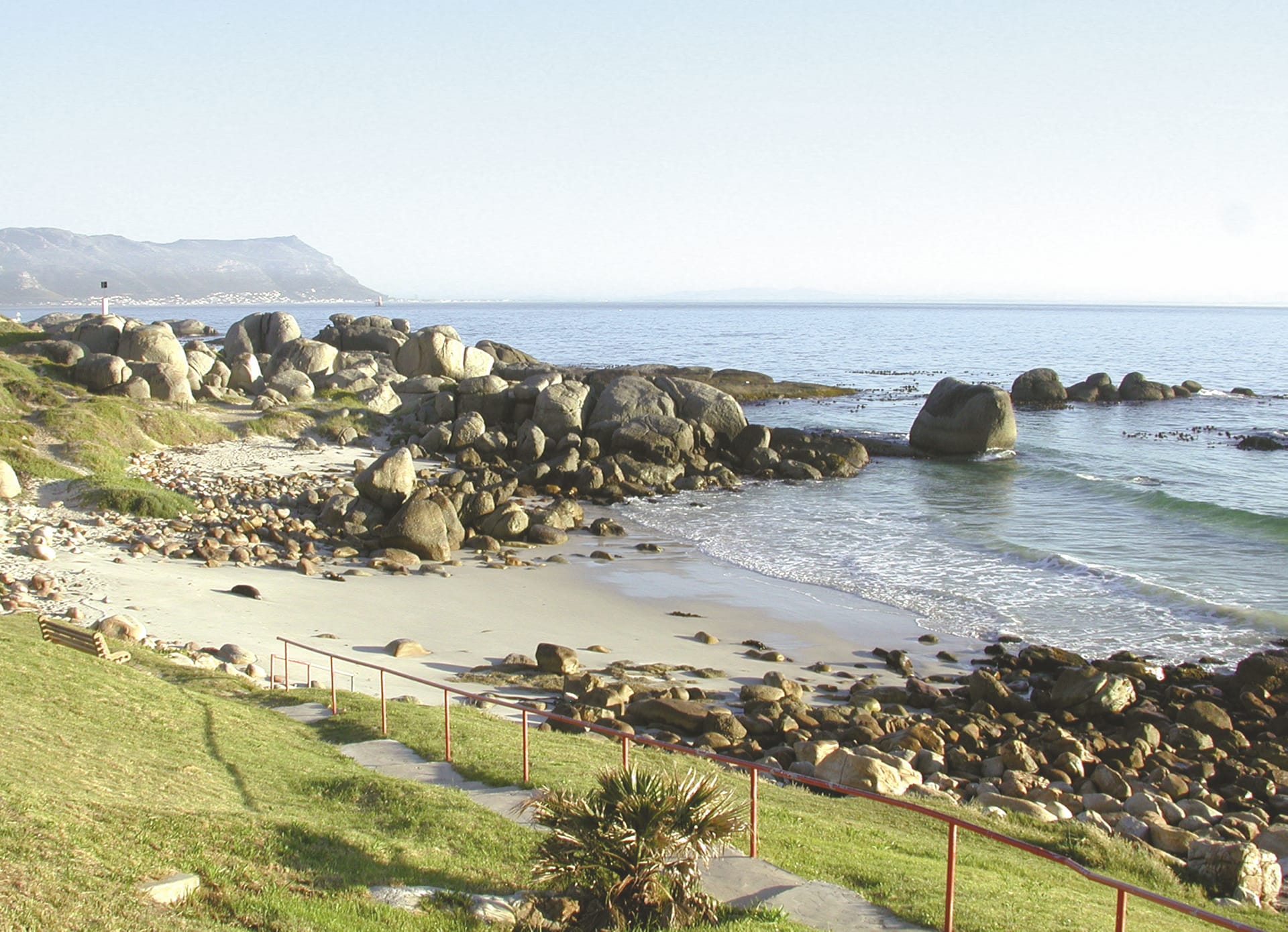 RSA_WEC_105_20070910_MM