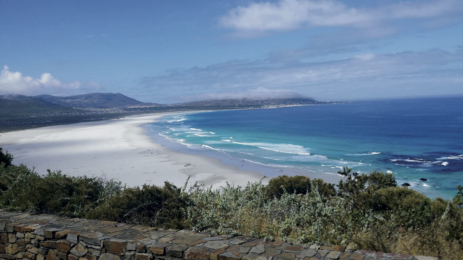 RSA_WEC_110_20160727_AD