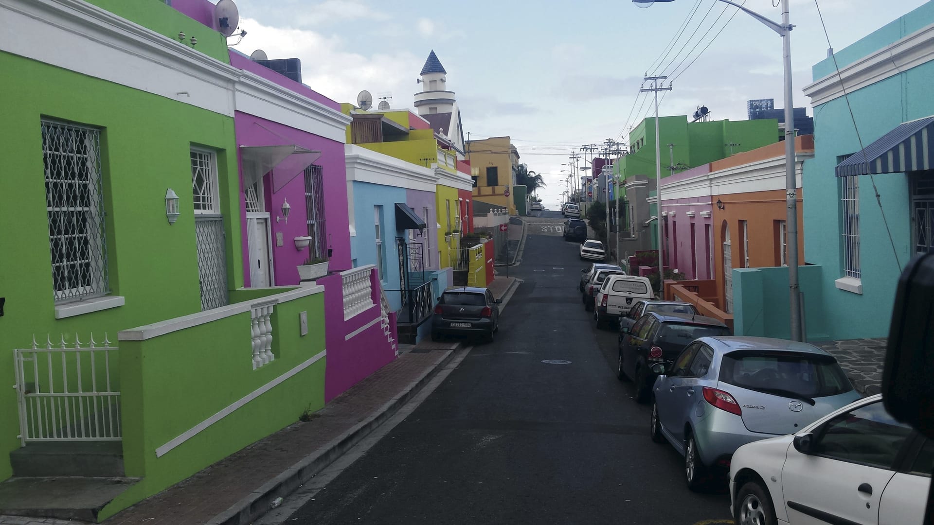 RSA_WEC_118_20160727_AD