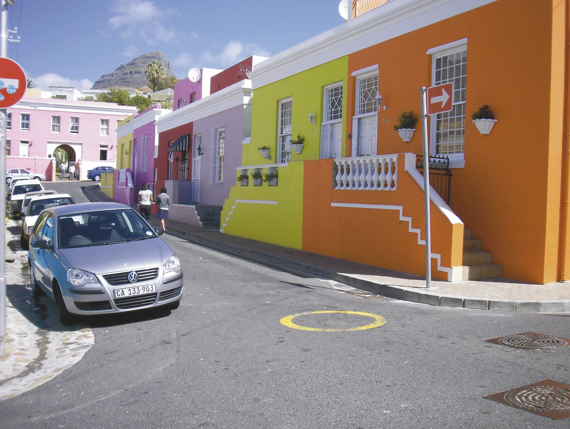 RSA_WEC_122_20080828_MM