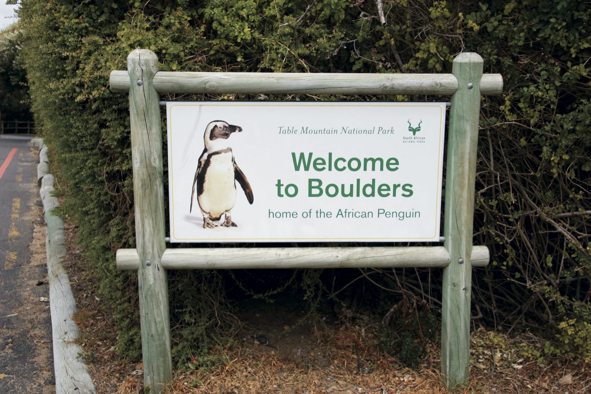 RSA_WEC_124_20160727_AD