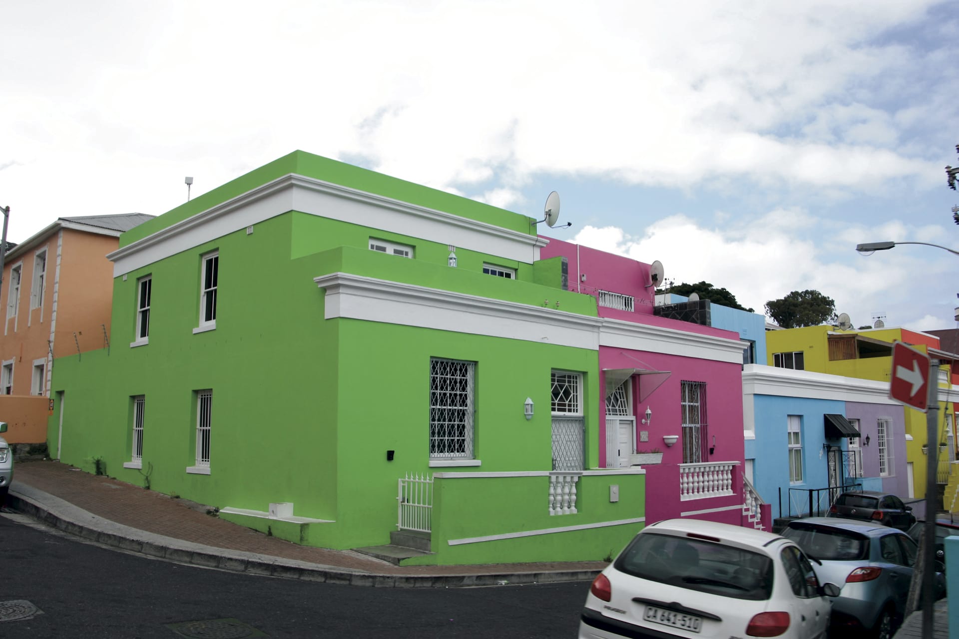 RSA_WEC_129_20160727_AD