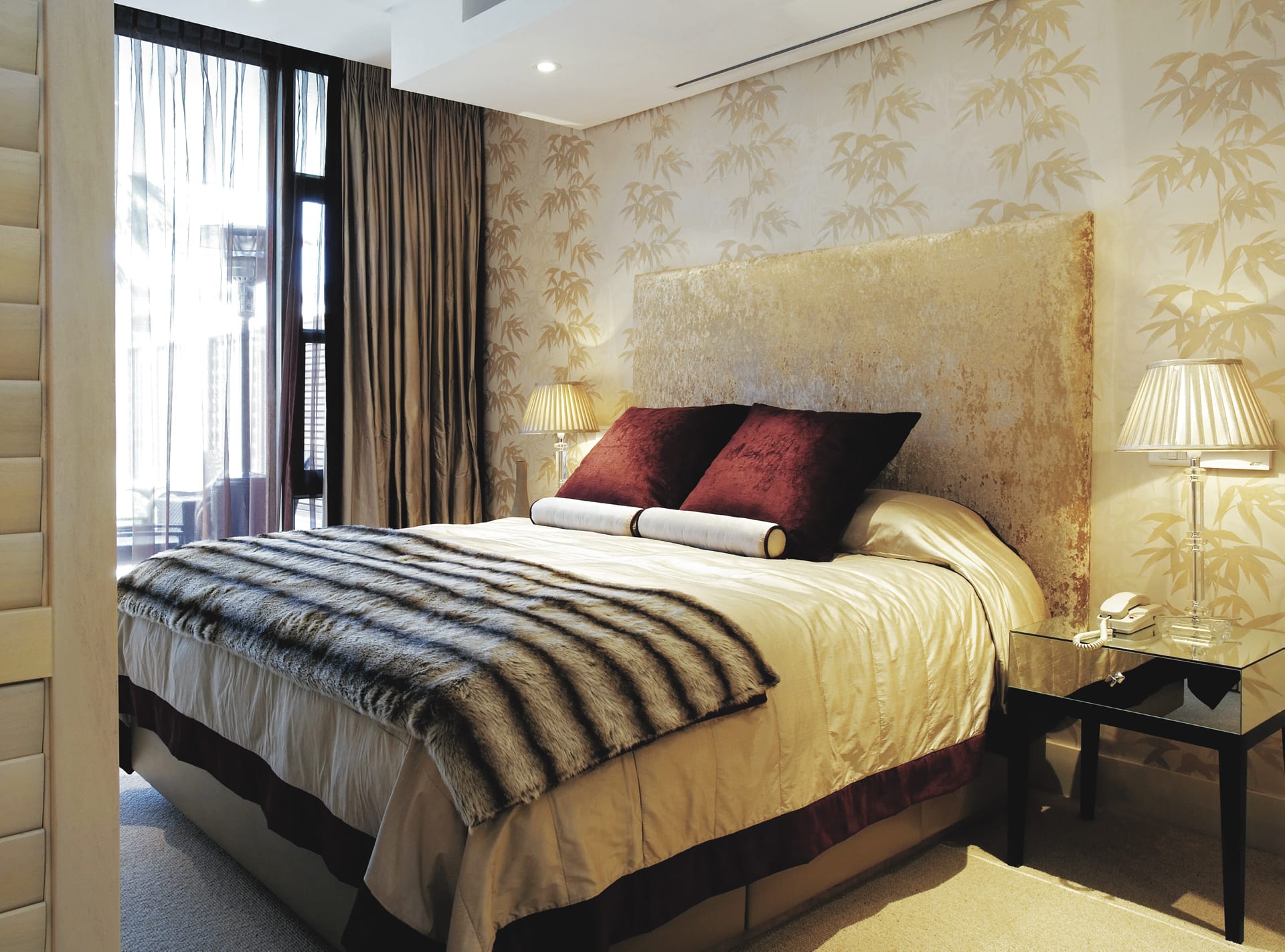 RSA_WEC_1411_20090609_SS