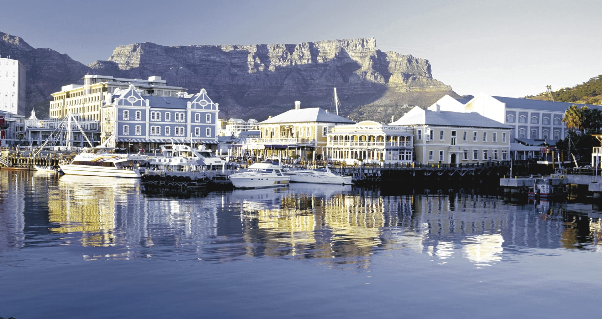 RSA_WEC_1414_20090609_SS