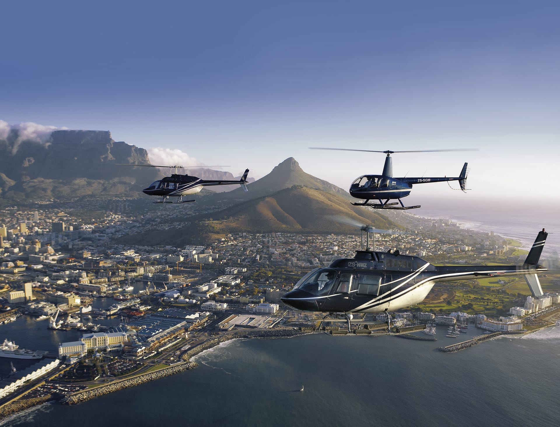 RSA_WEC_1444_20090615_SS