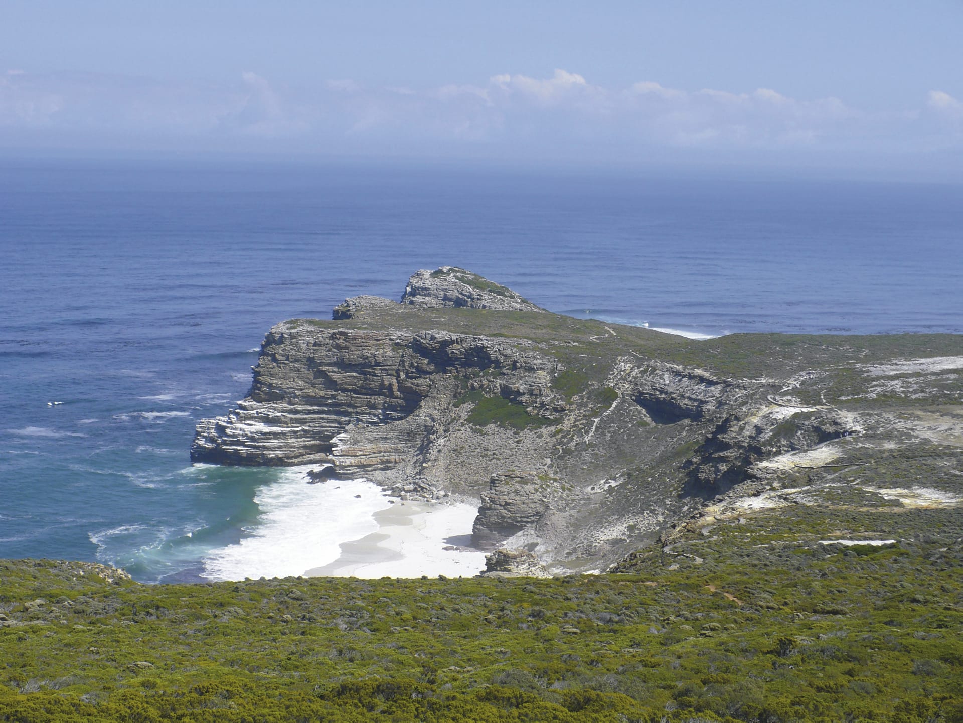 RSA_WEC_1554_20090701_SS