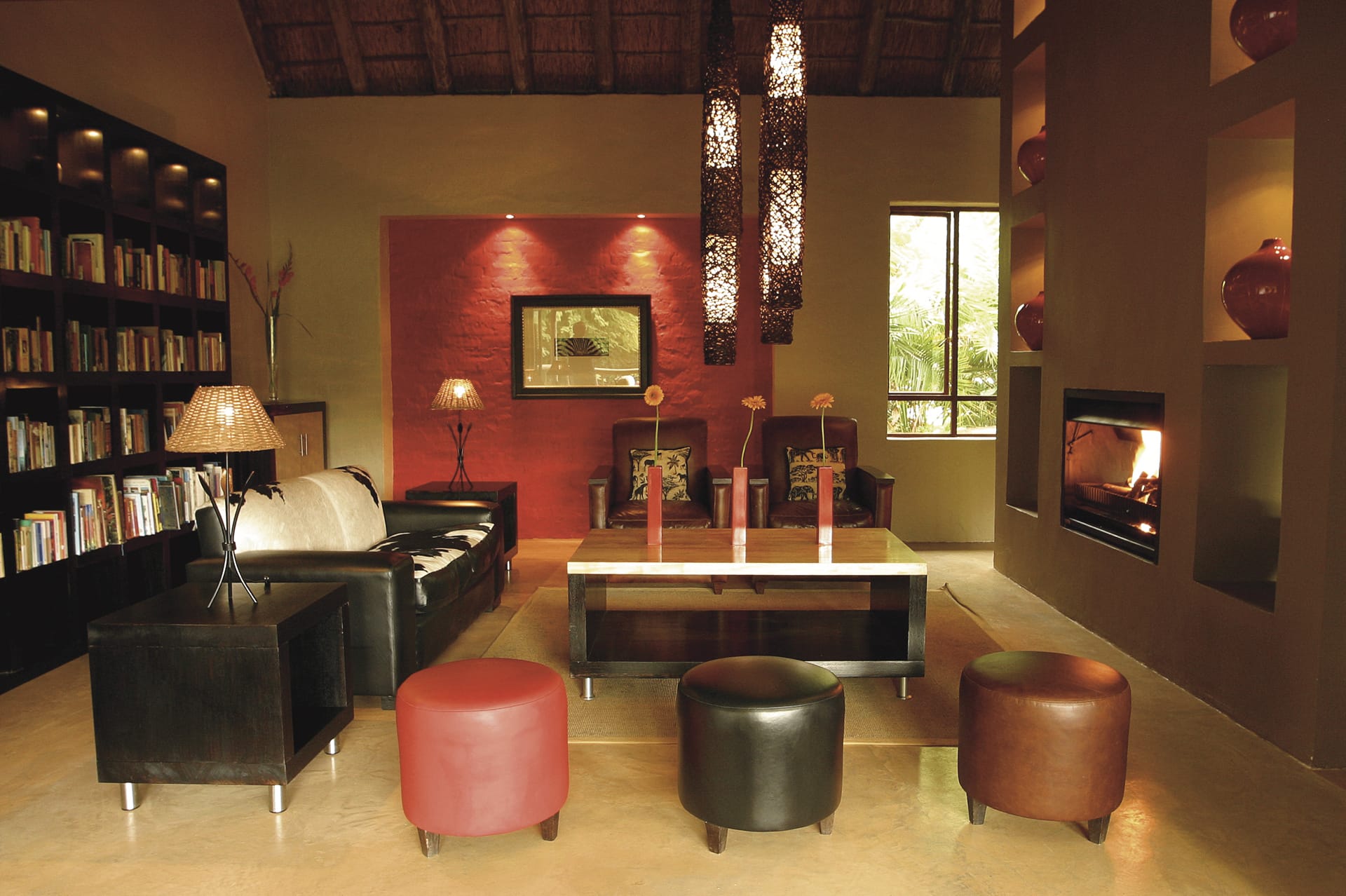 RSA_WEC_158_20130507_ss