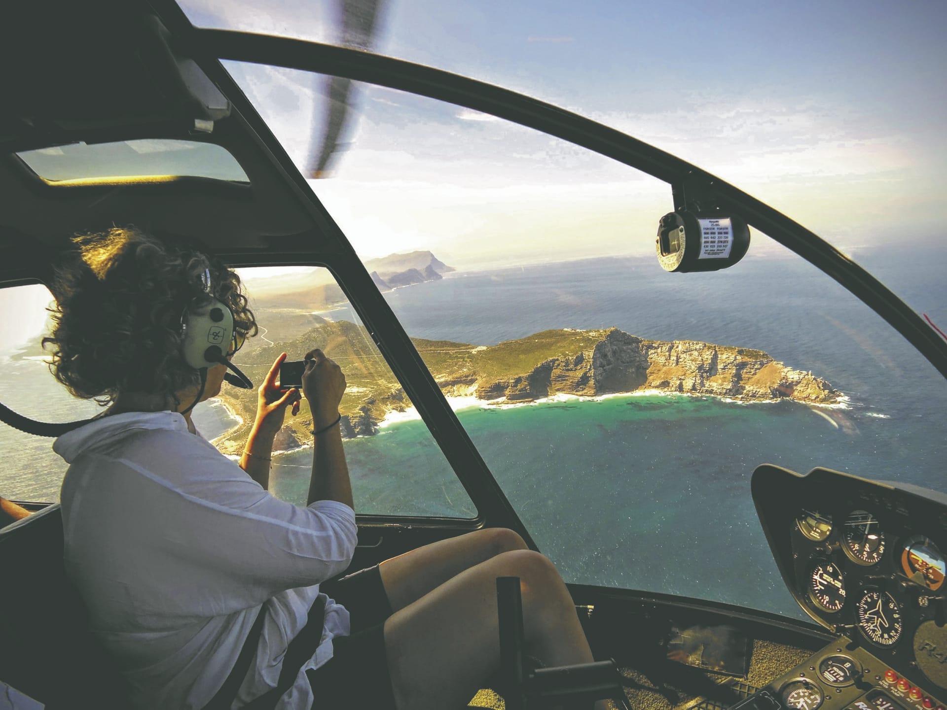 RSA_WEC_20180620_AD_6