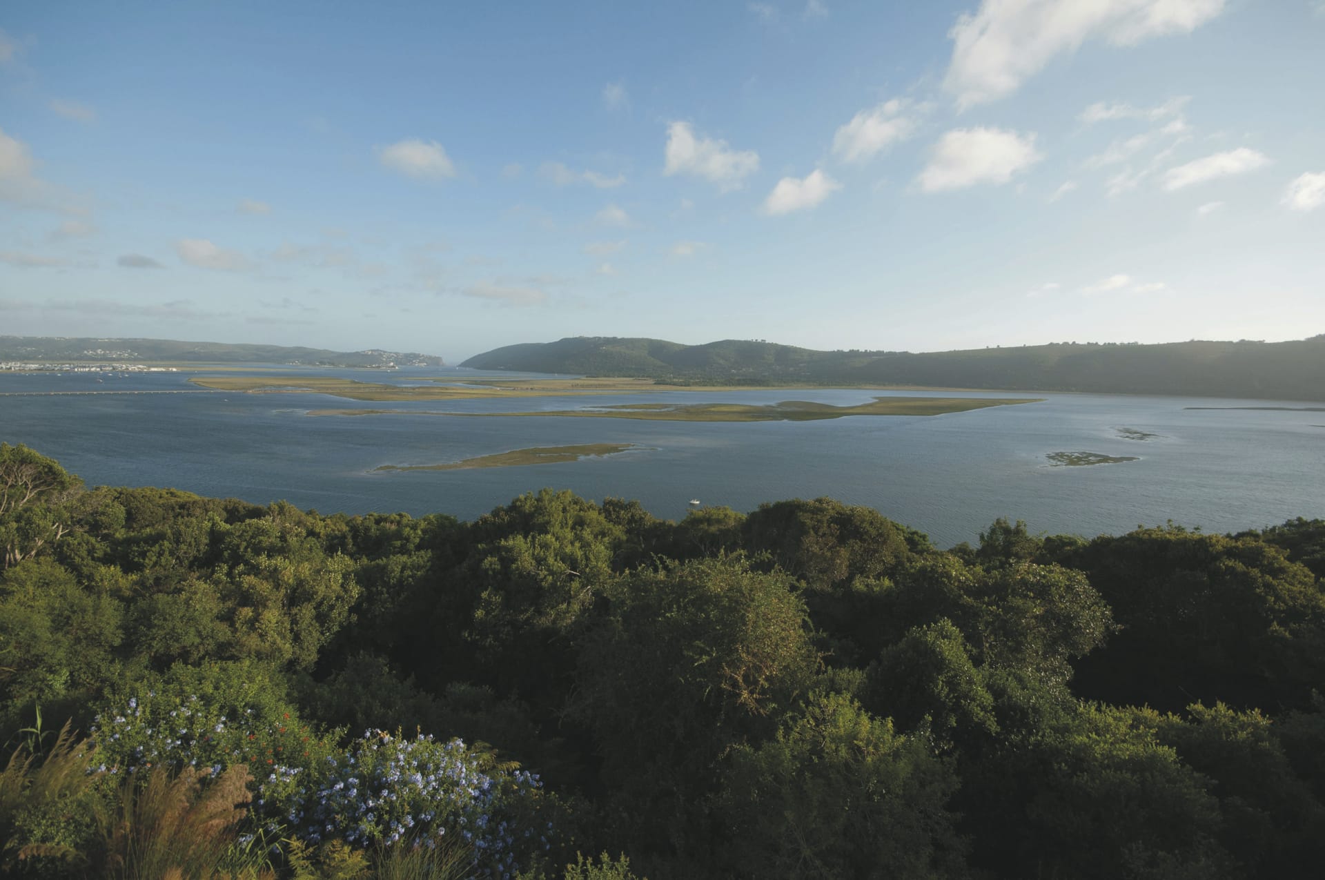 RSA_WEC_20180731_AD_5