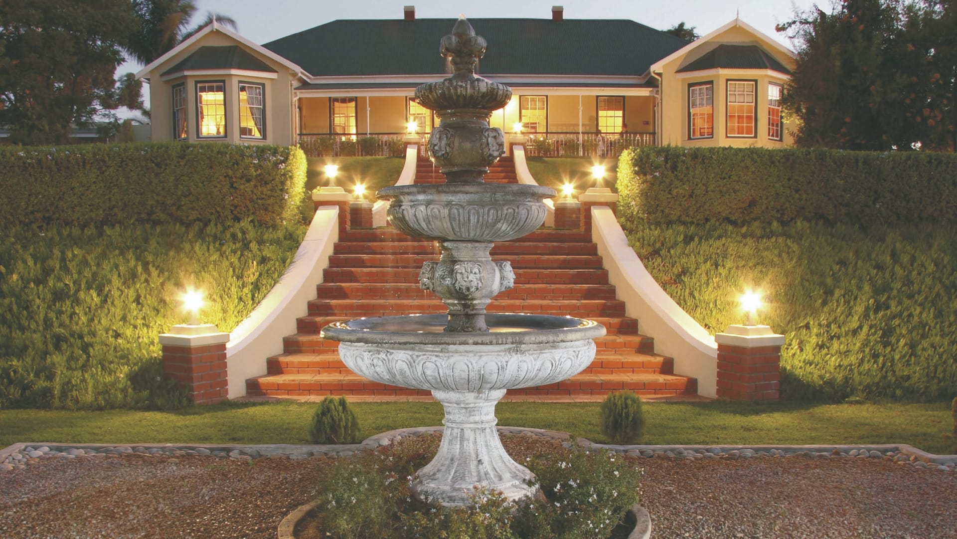 RSA_WEC_20180801_SF_2_2_1