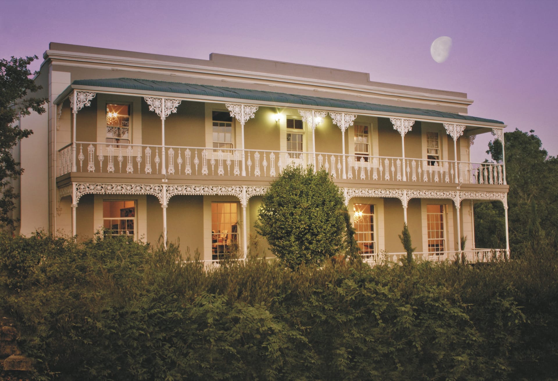 RSA_WEC_20180808_AD_1