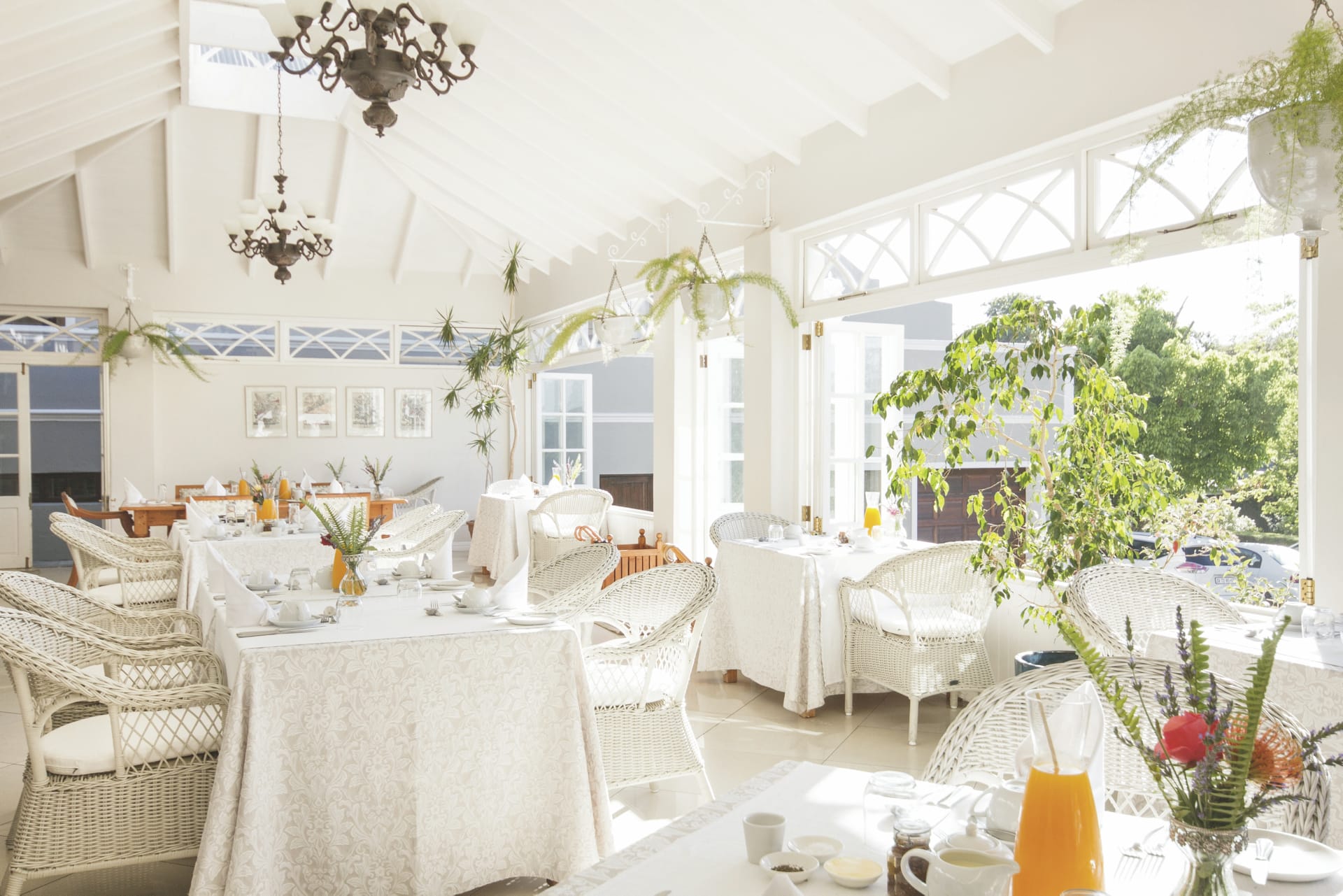 RSA_WEC_20180808_AD_19