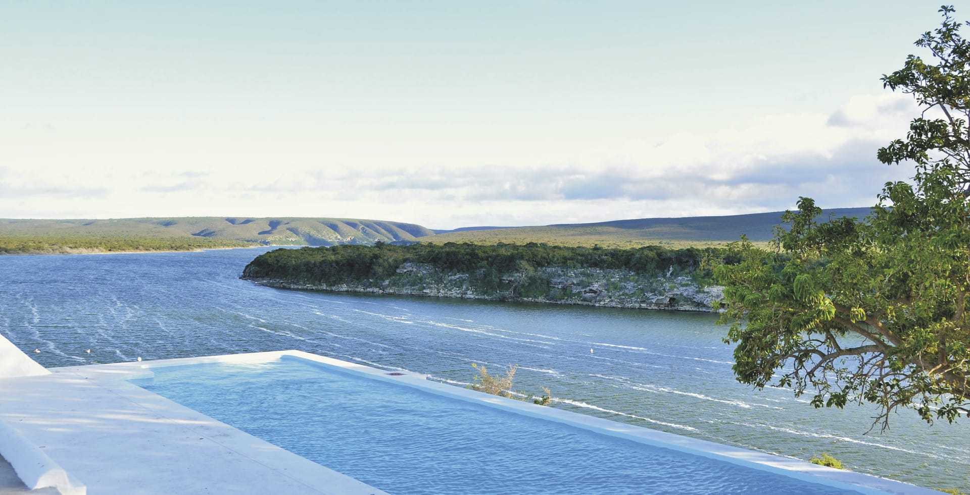 RSA_WEC_20180808_AD_200_23