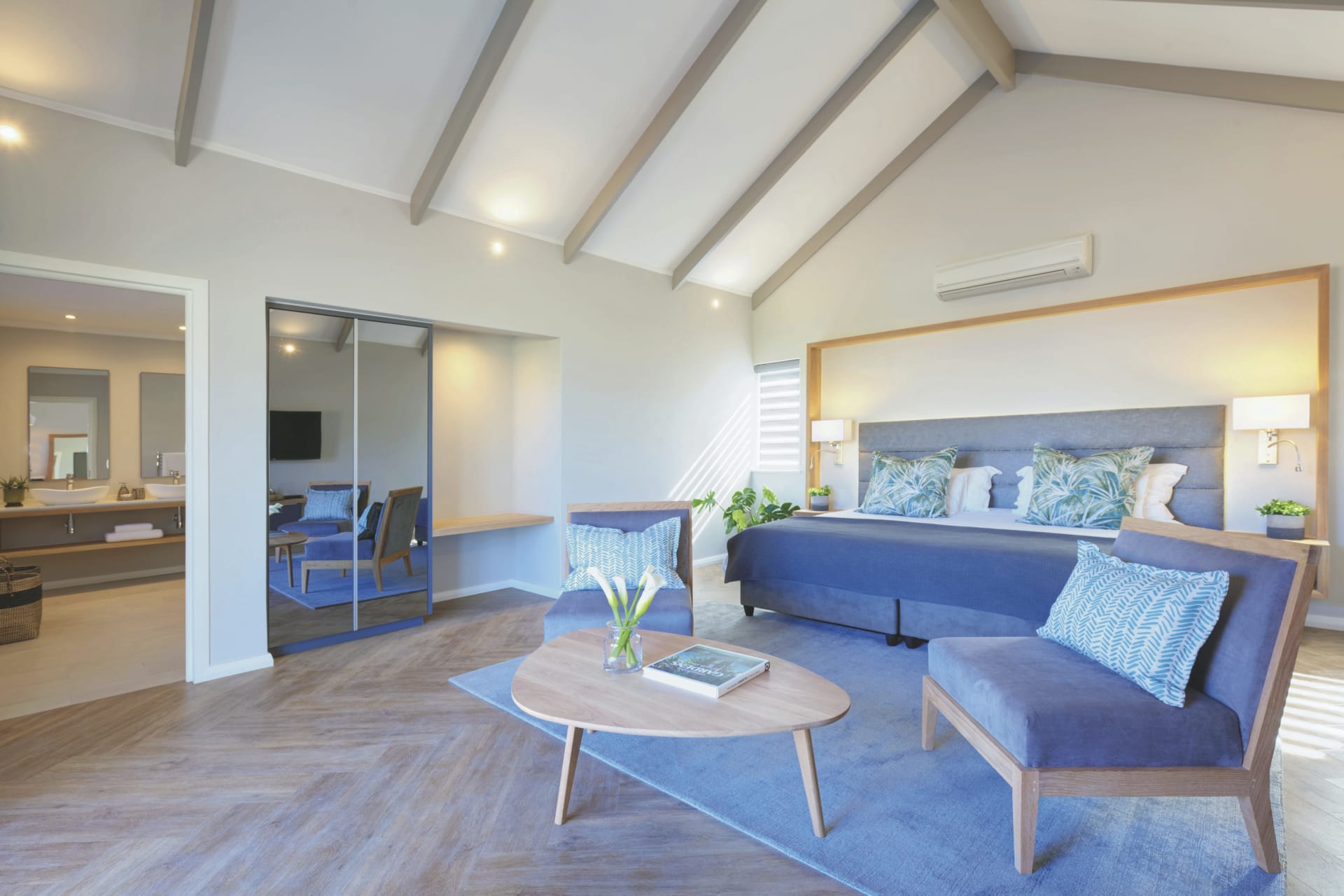 RSA_WEC_20180809_AD_3