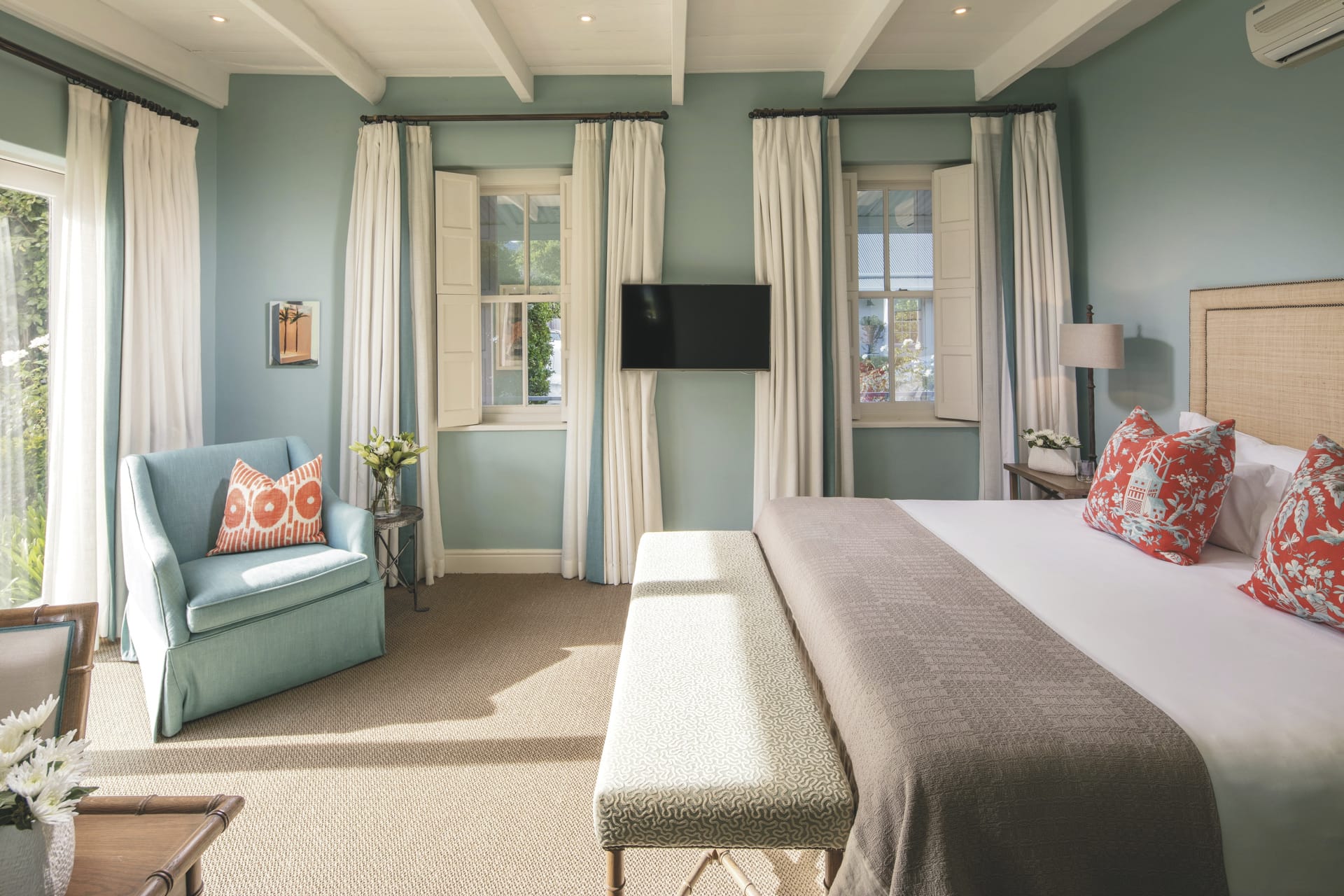 RSA_WEC_20180816_AD_100_5