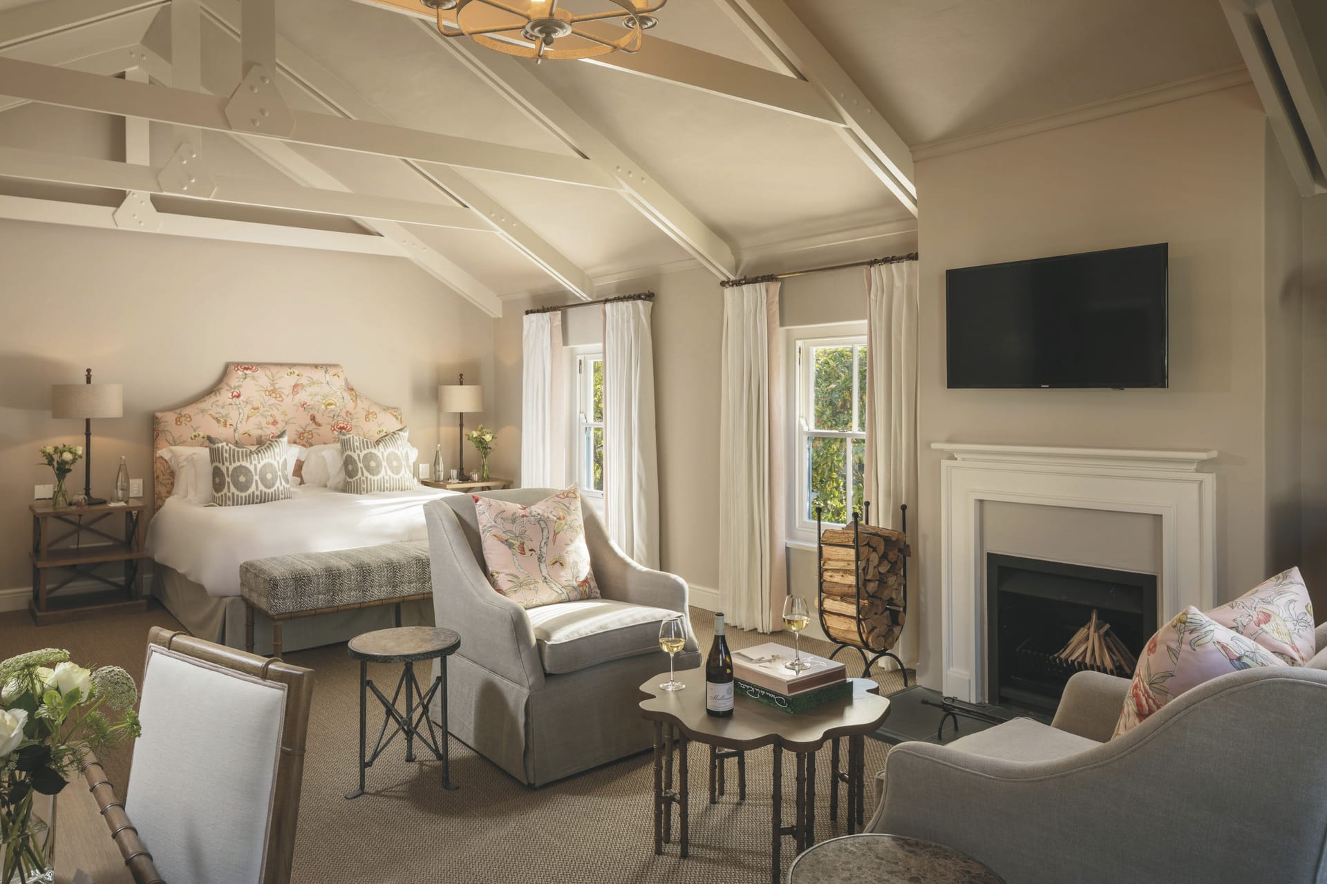 RSA_WEC_20180816_AD_100_7