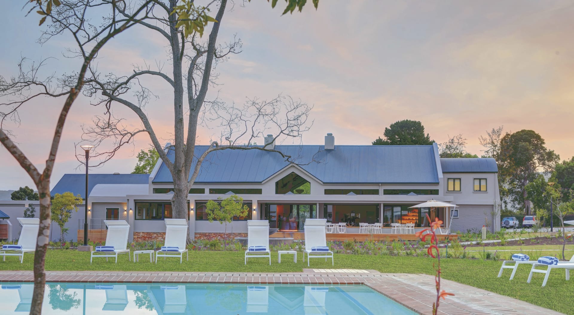 RSA_WEC_20181109_AD_14