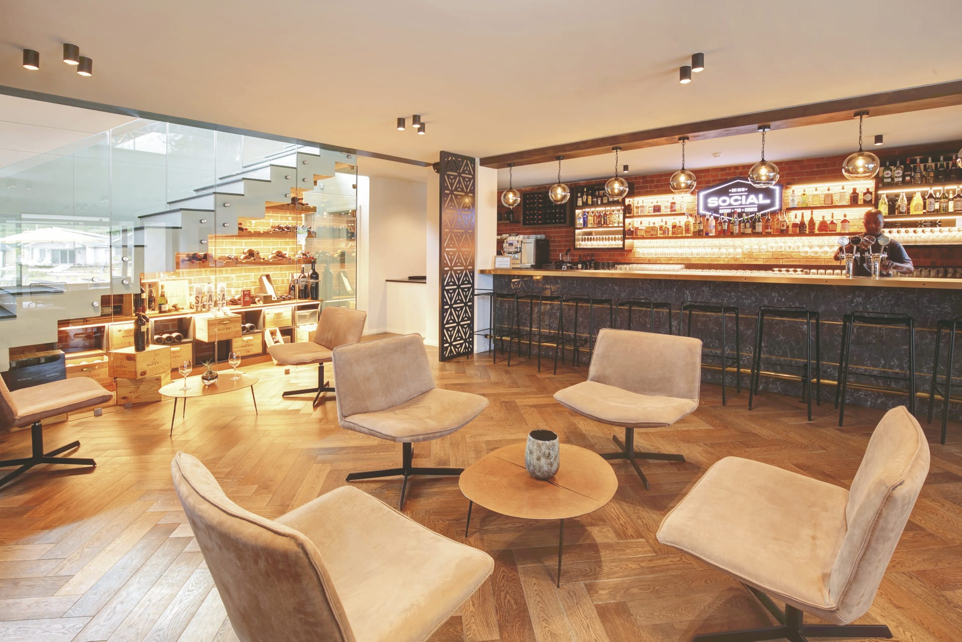 RSA_WEC_20181109_AD_5