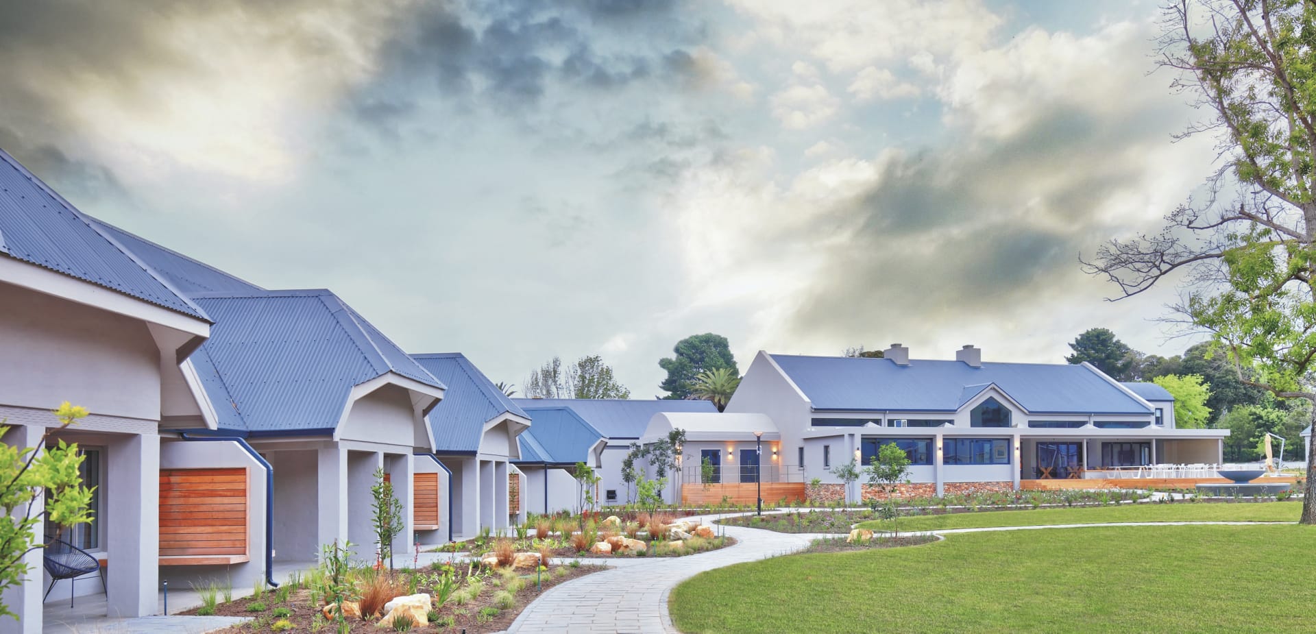 RSA_WEC_20181109_AD_8