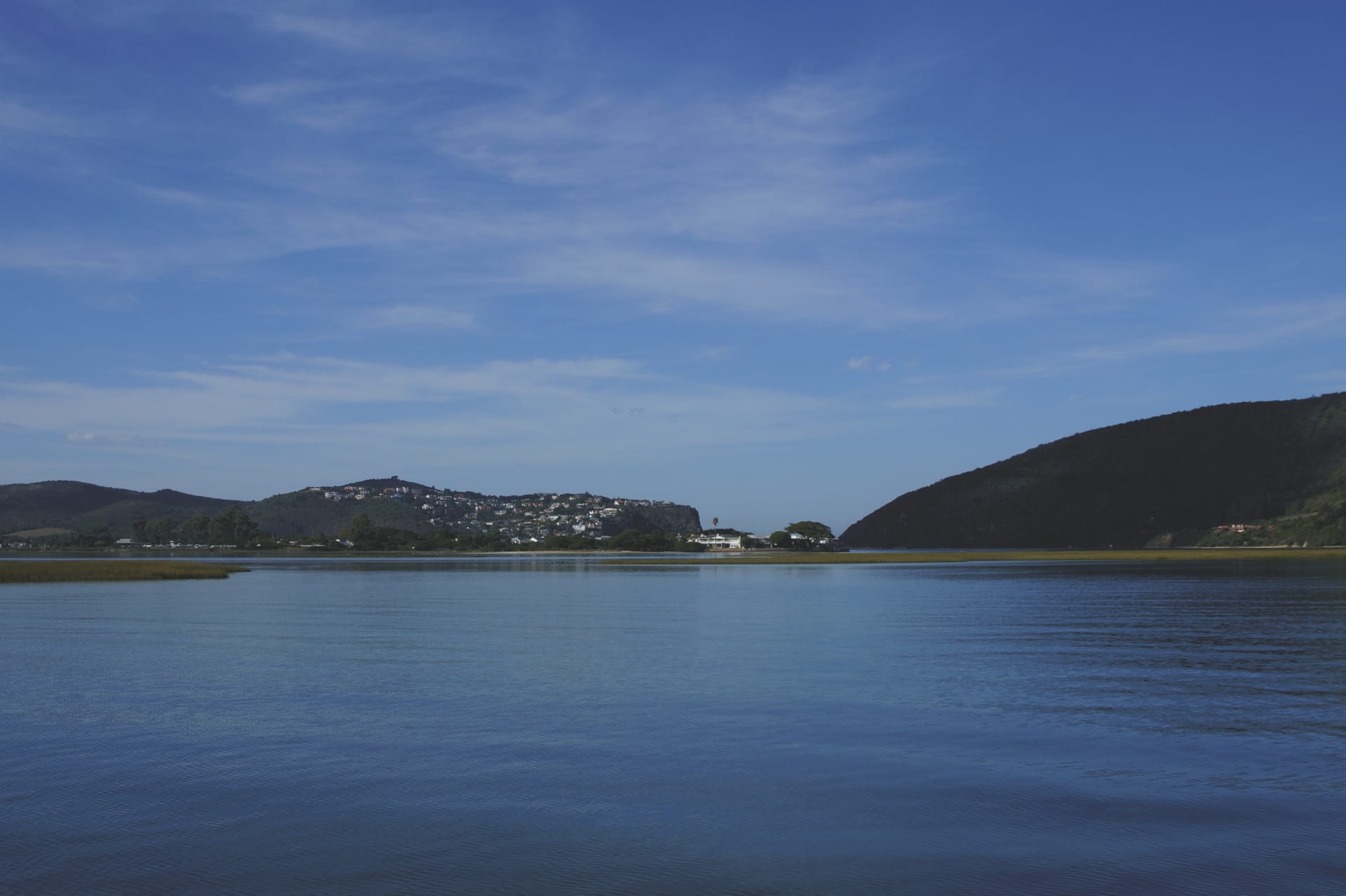 RSA_WEC_20181127_AD_10_7