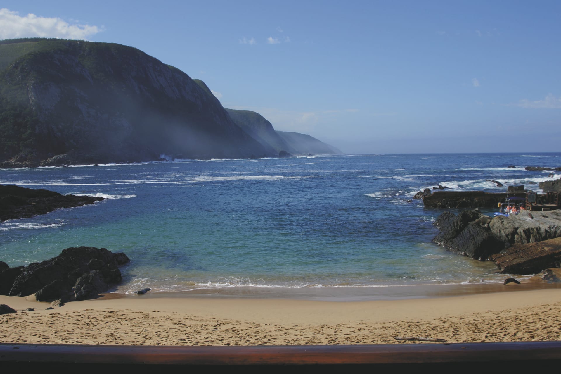 RSA_WEC_20181127_AD_10_8