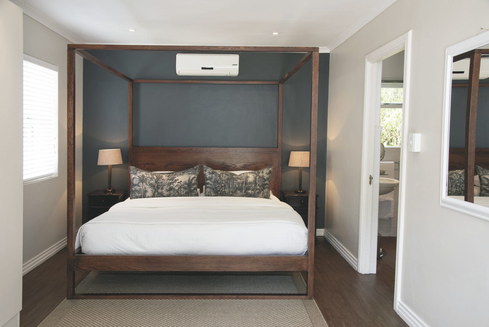 RSA_WEC_20190327_AD_1