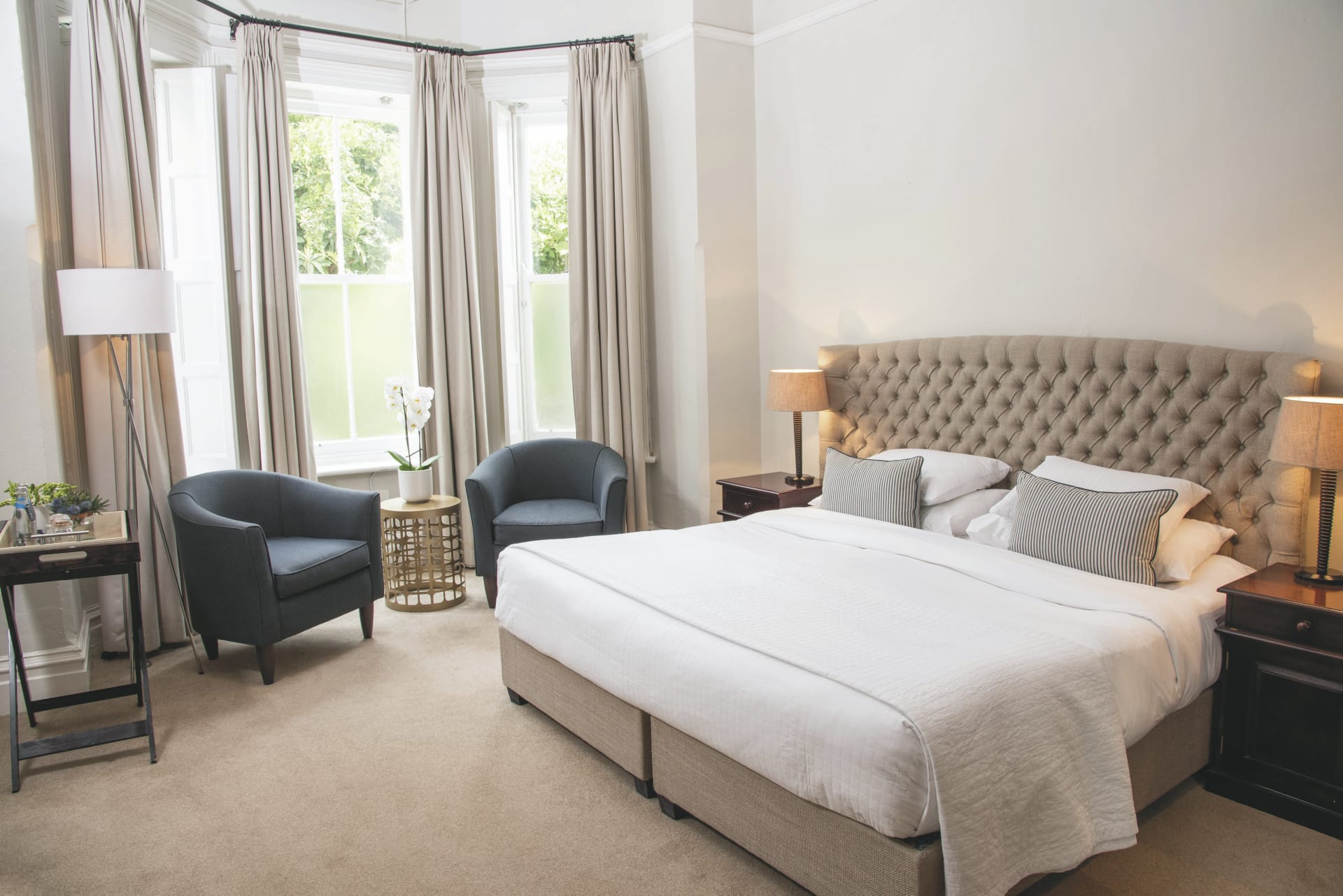 RSA_WEC_20190327_AD_3