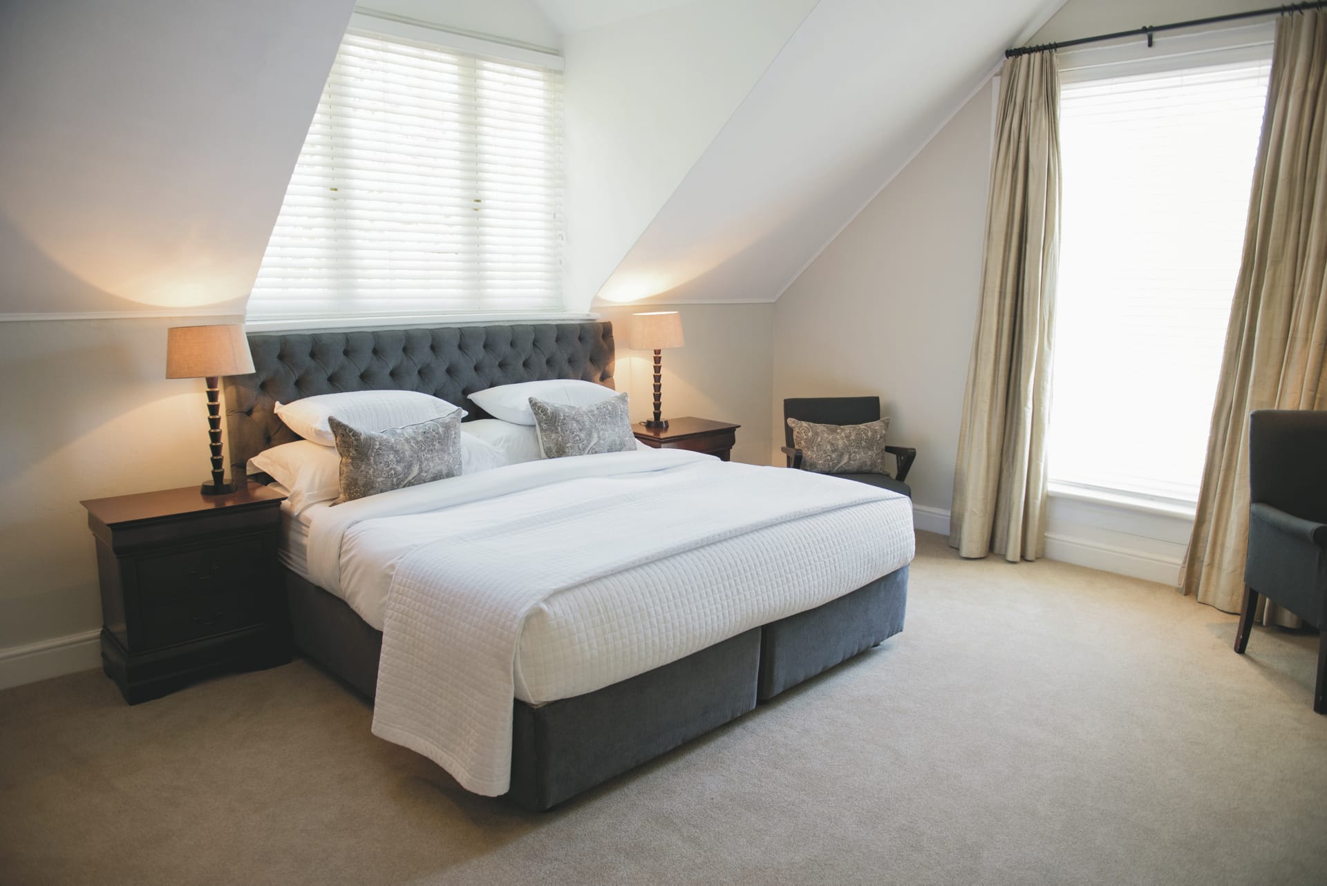 RSA_WEC_20190327_AD_4