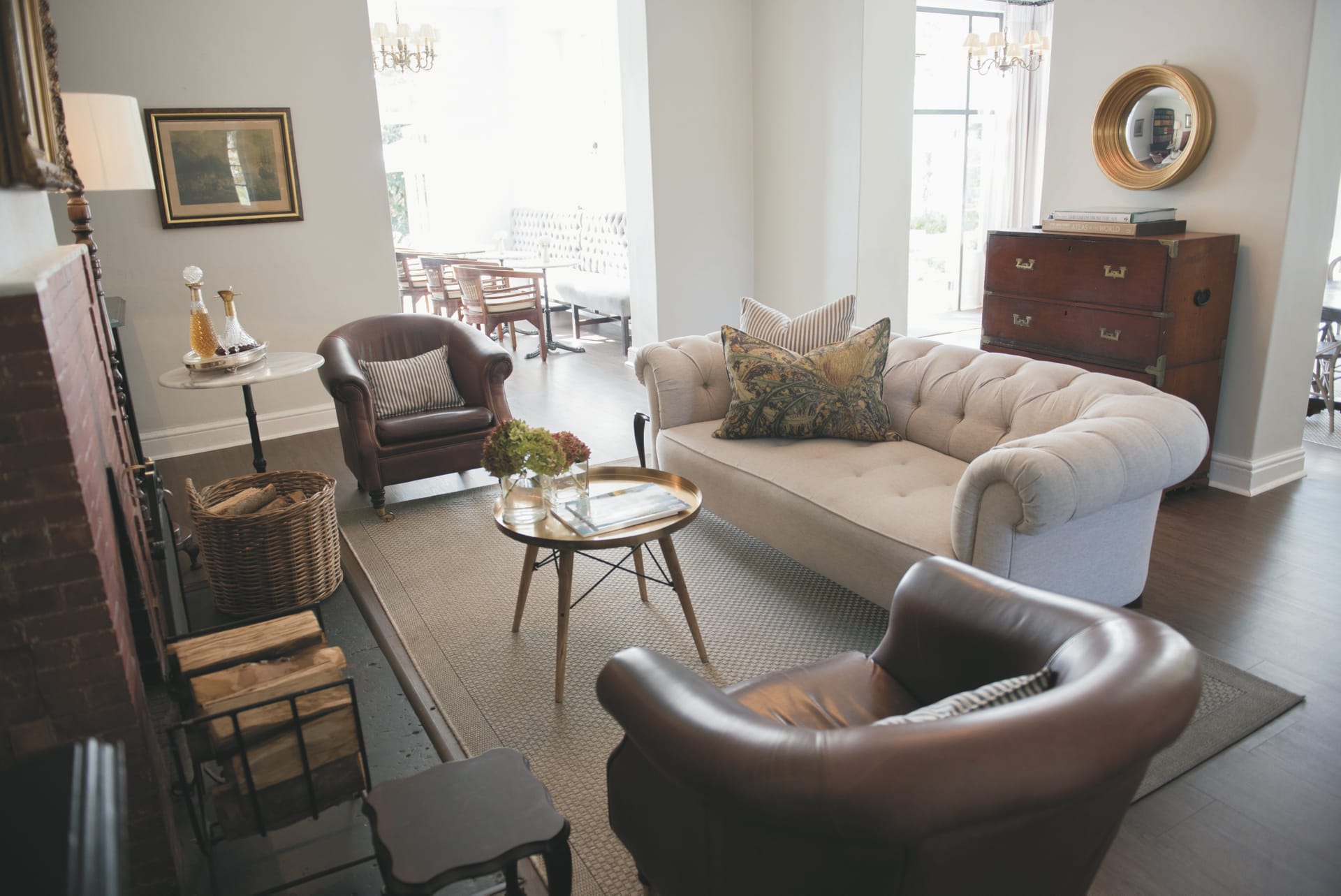 RSA_WEC_20190327_AD_8