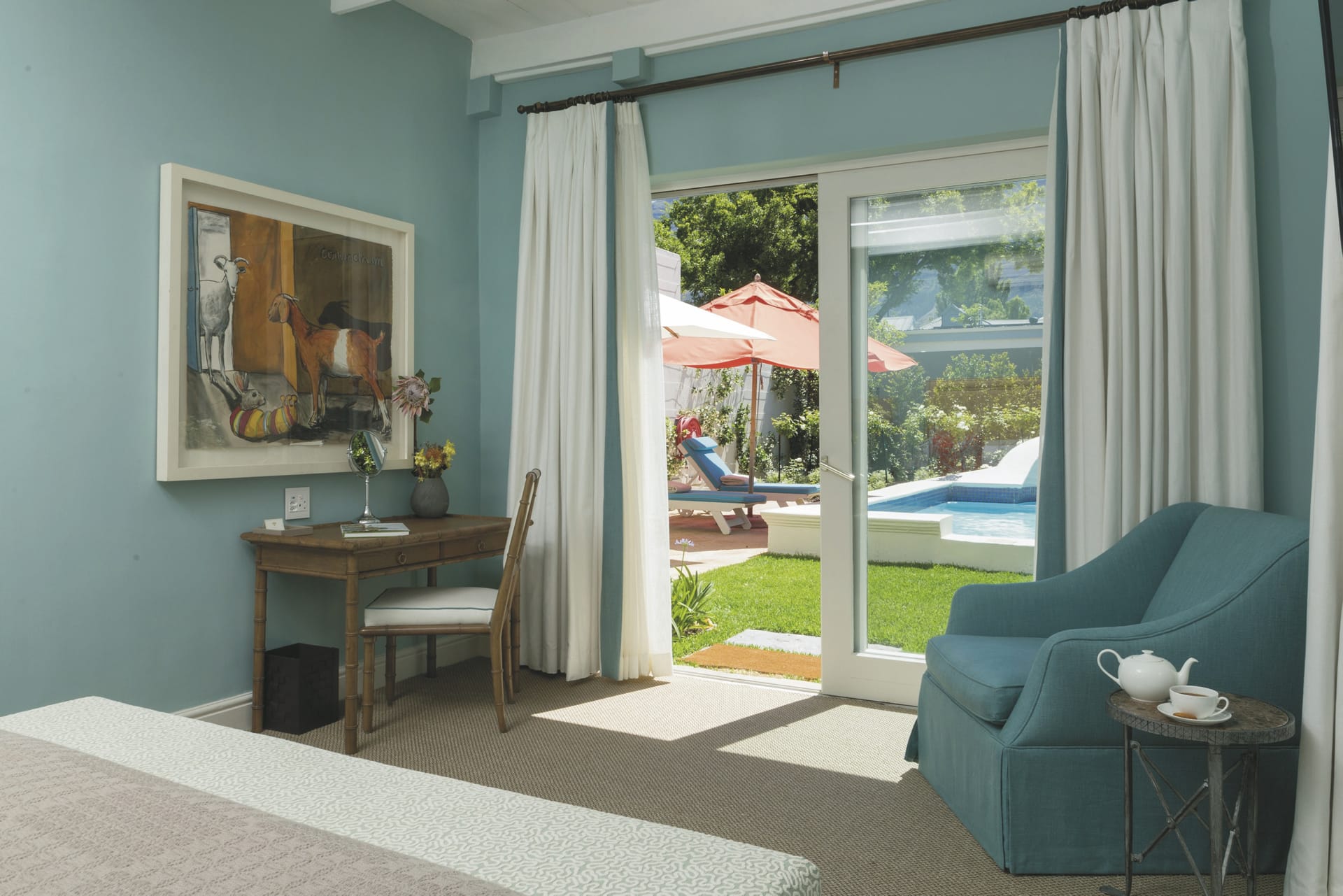 RSA_WEC_20190329_AD_11