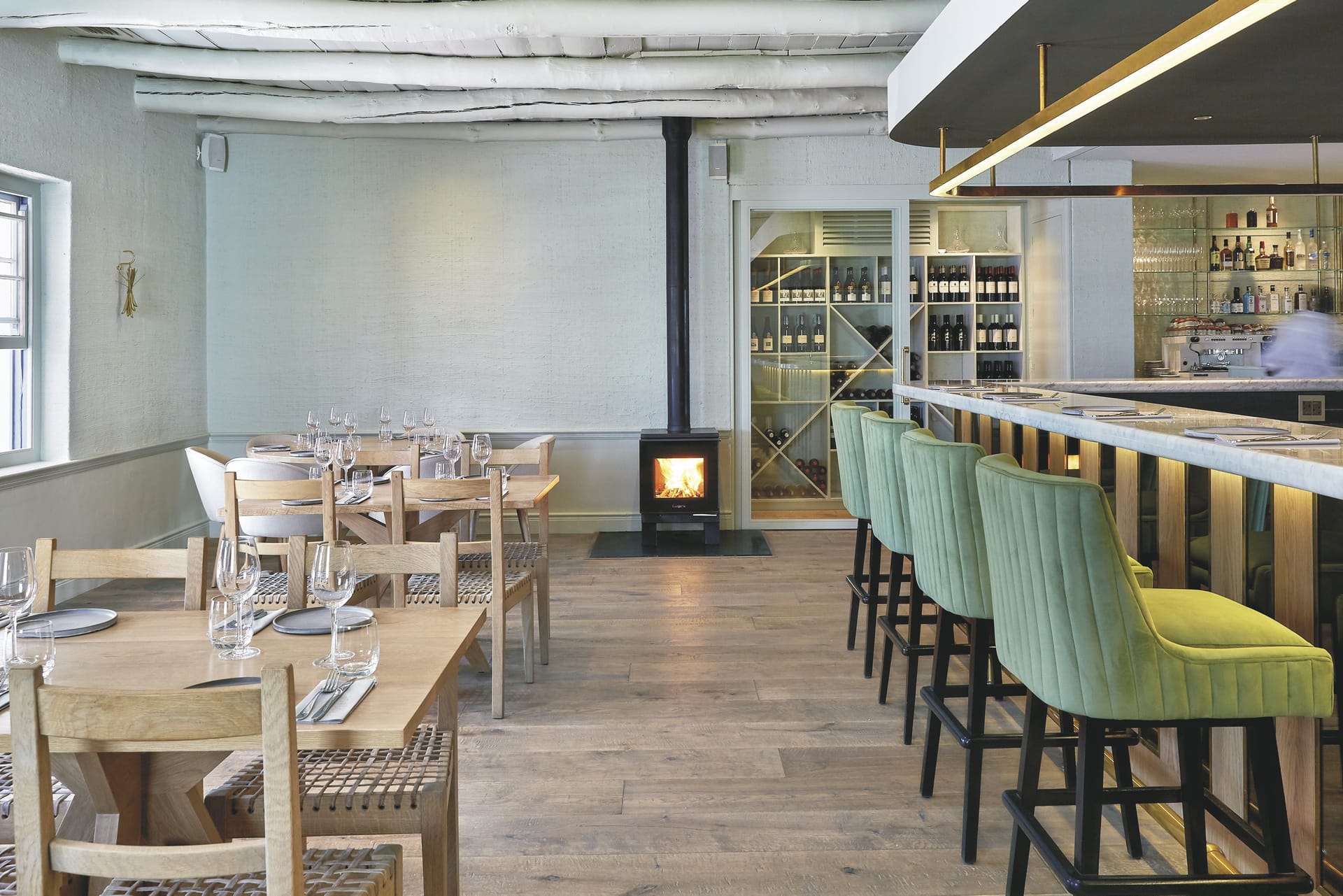 RSA_WEC_20190329_AD_14