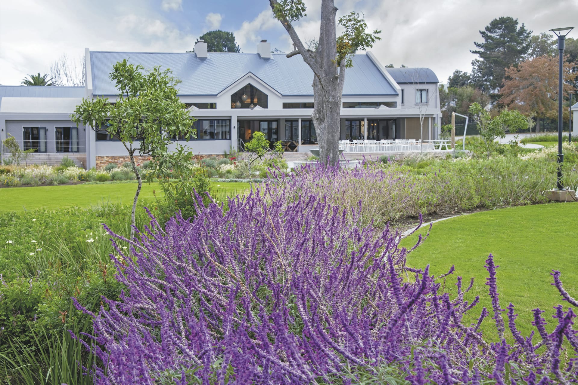 RSA_WEC_20190730_AD_11