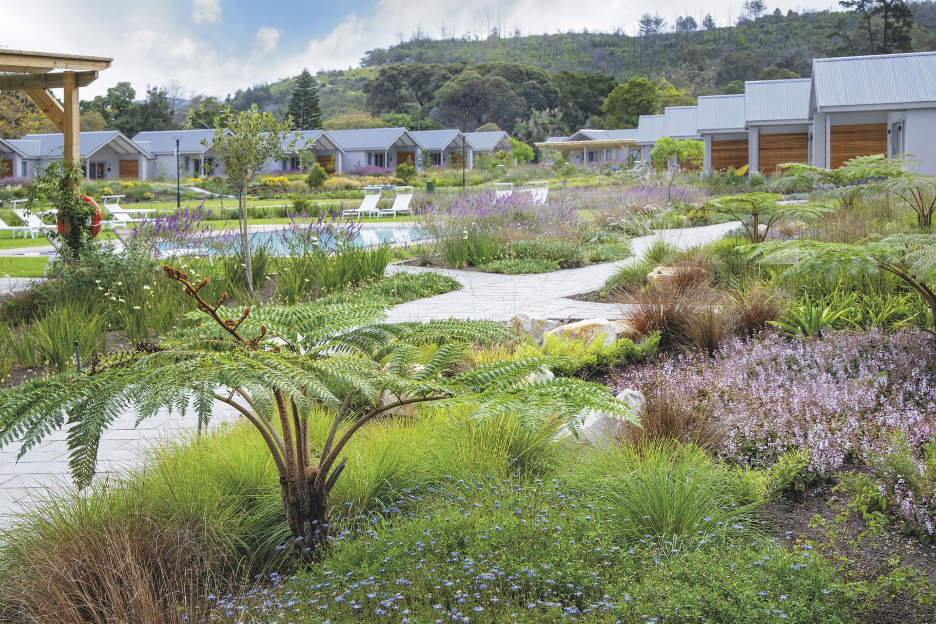 RSA_WEC_20190730_AD_6