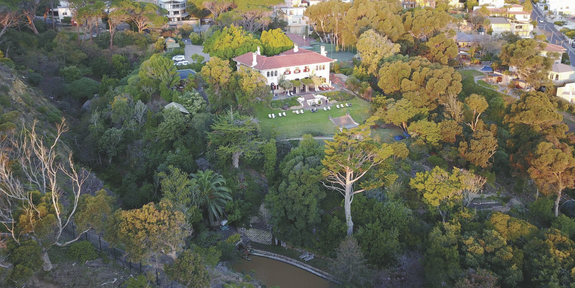 RSA_WEC_20190803_AD_2