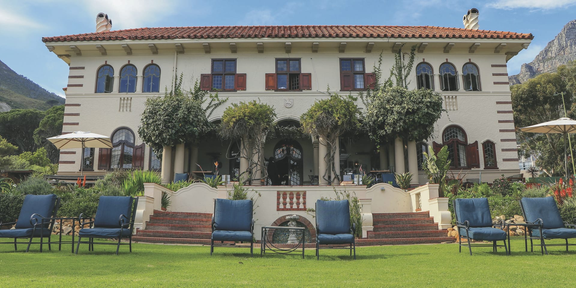 RSA_WEC_20190803_AD_3