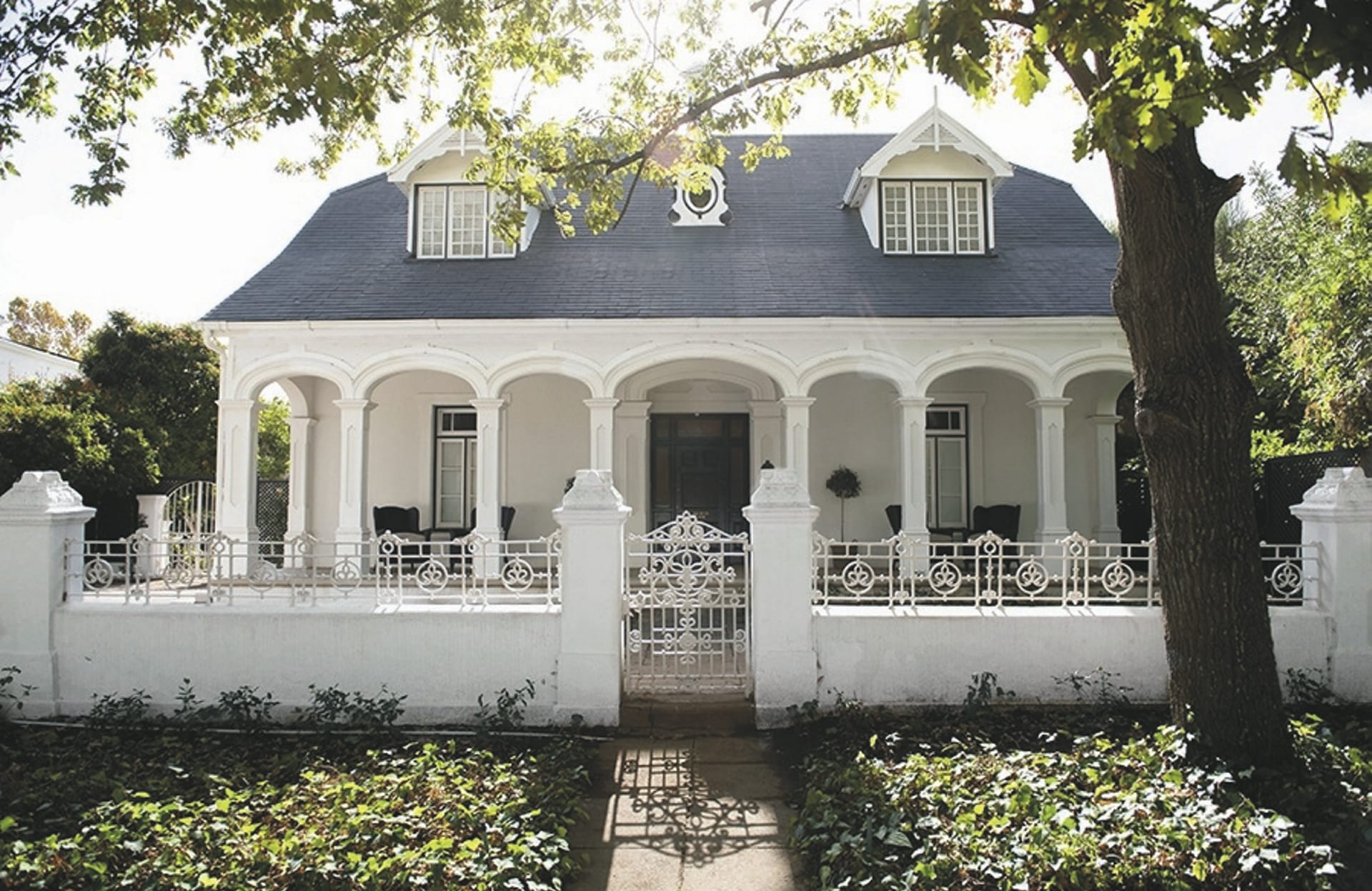 RSA_WEC_20190805_AD_2