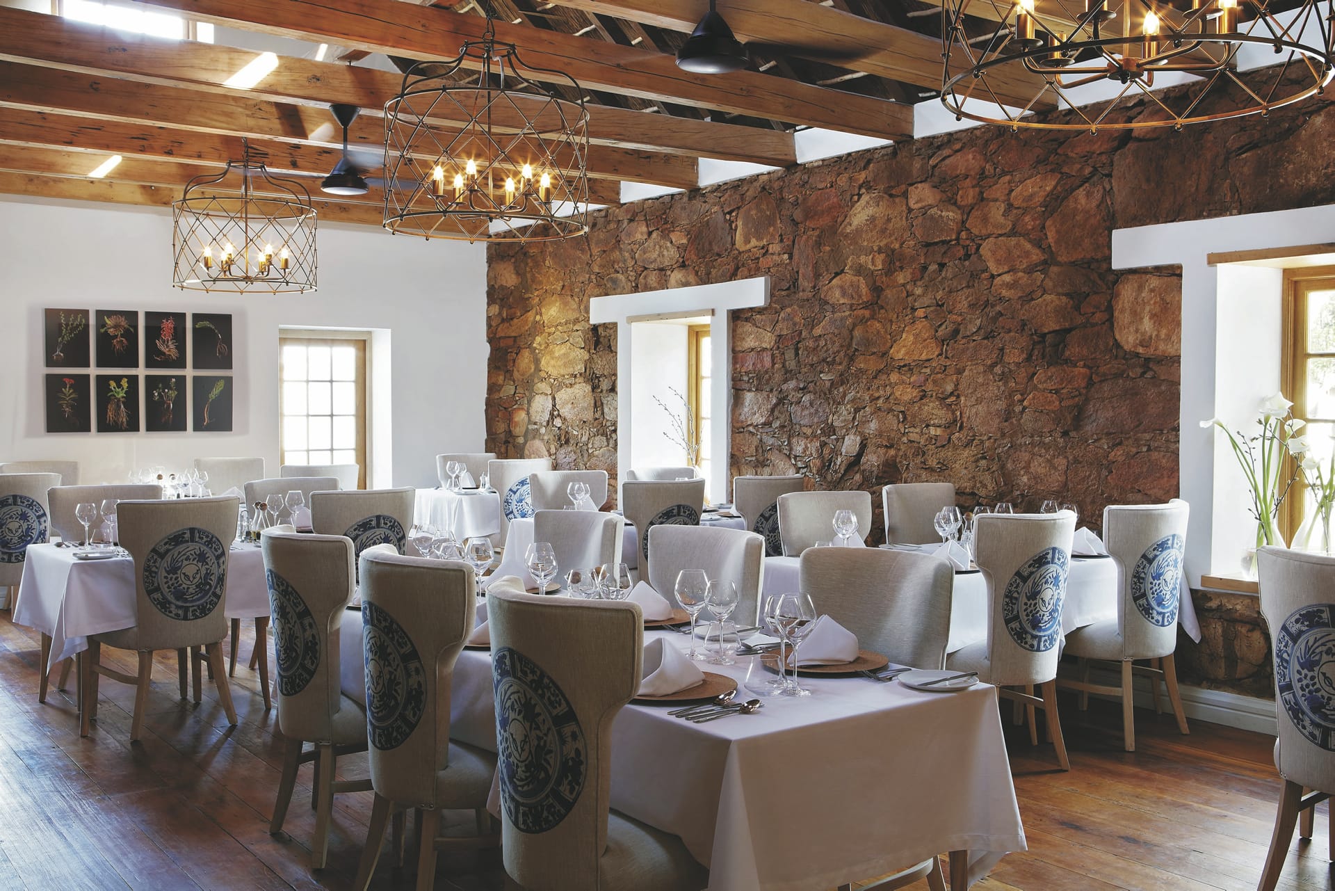 RSA_WEC_20190807_AD_36