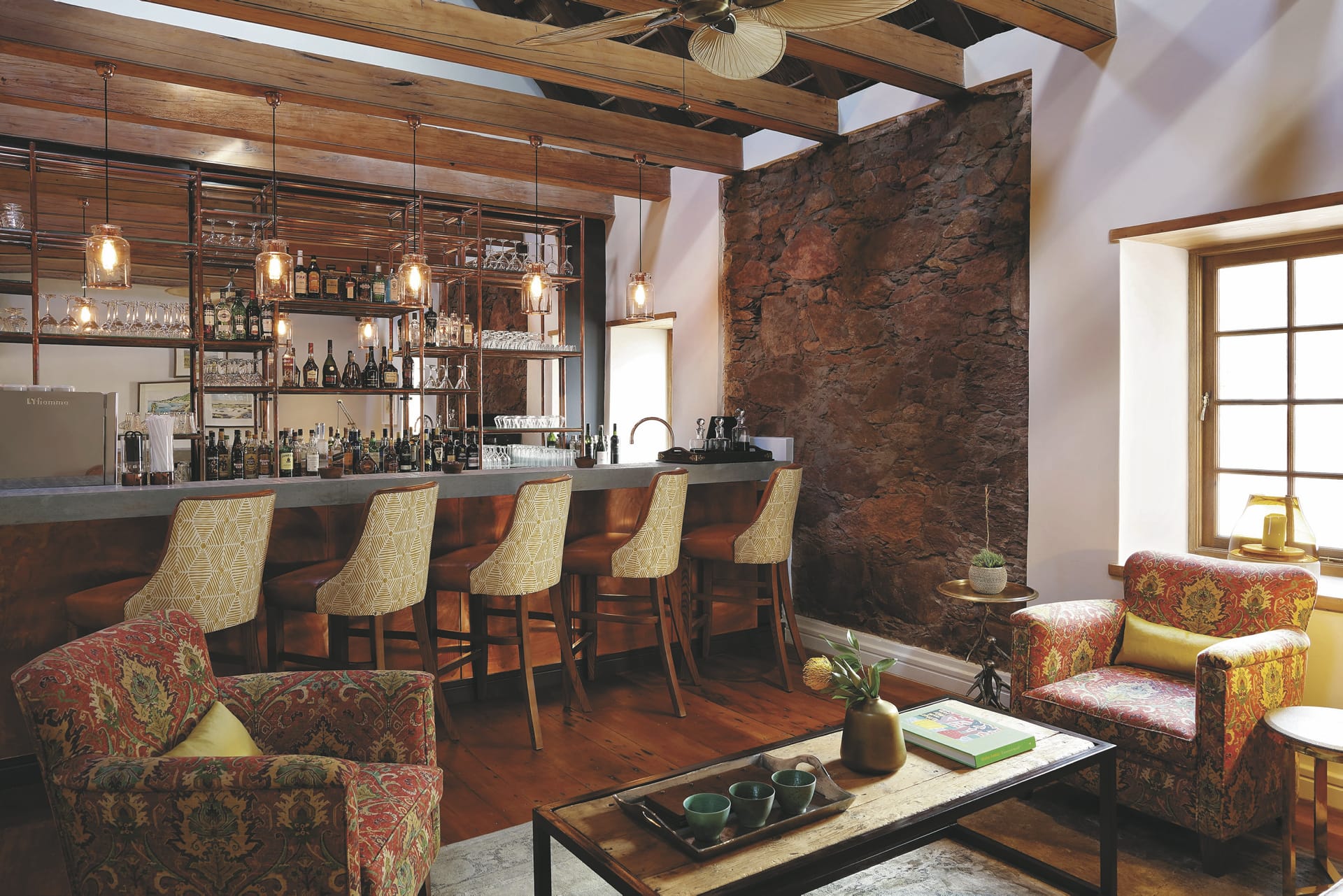 RSA_WEC_20190807_AD_44