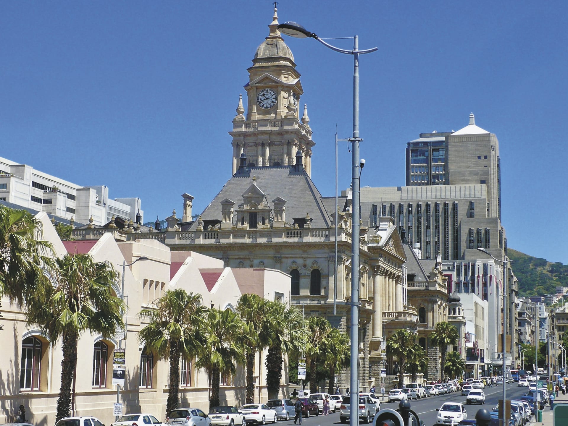 RSA_WEC_20191127_AD_10