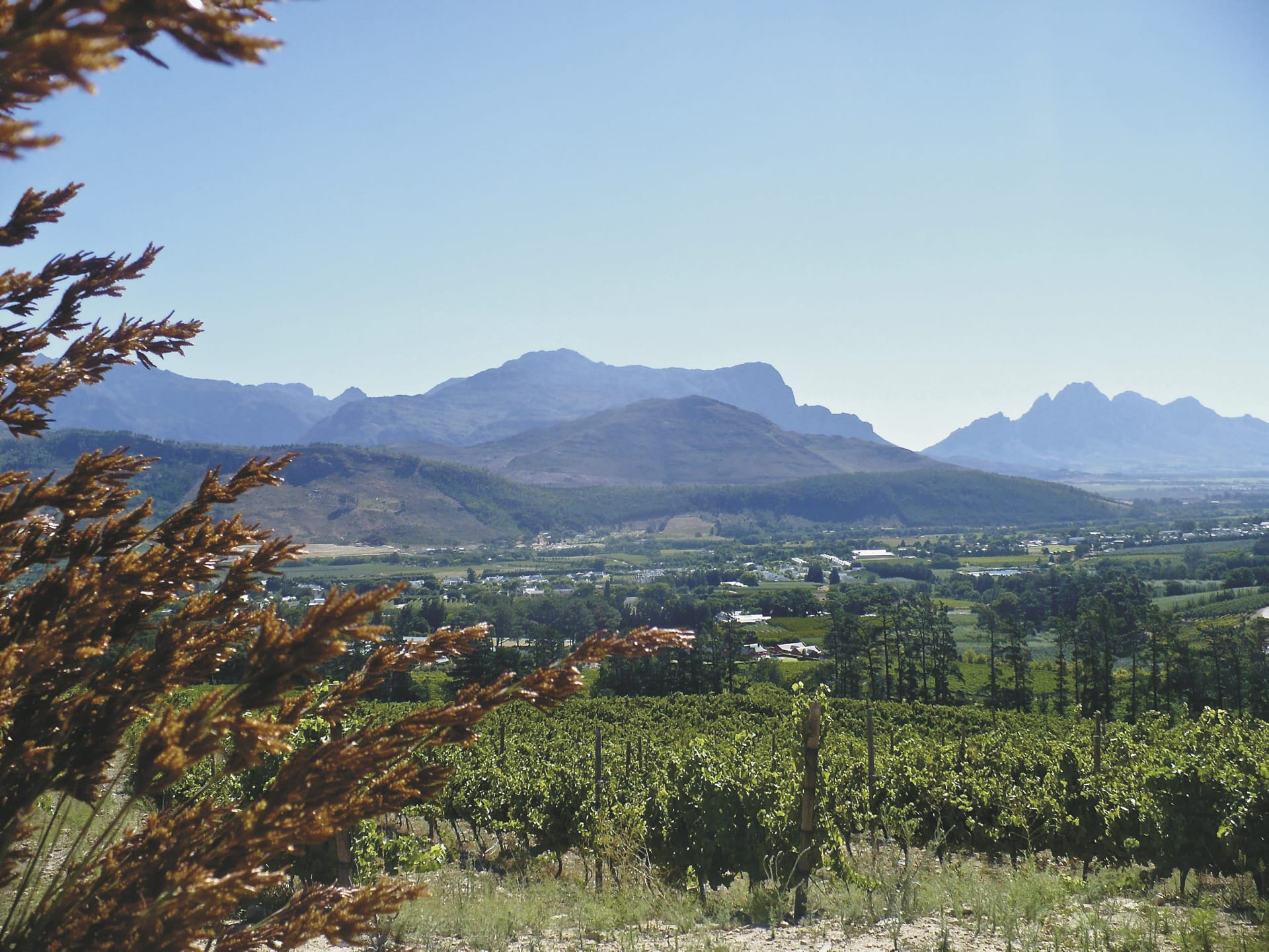 RSA_WEC_20191127_AD_13