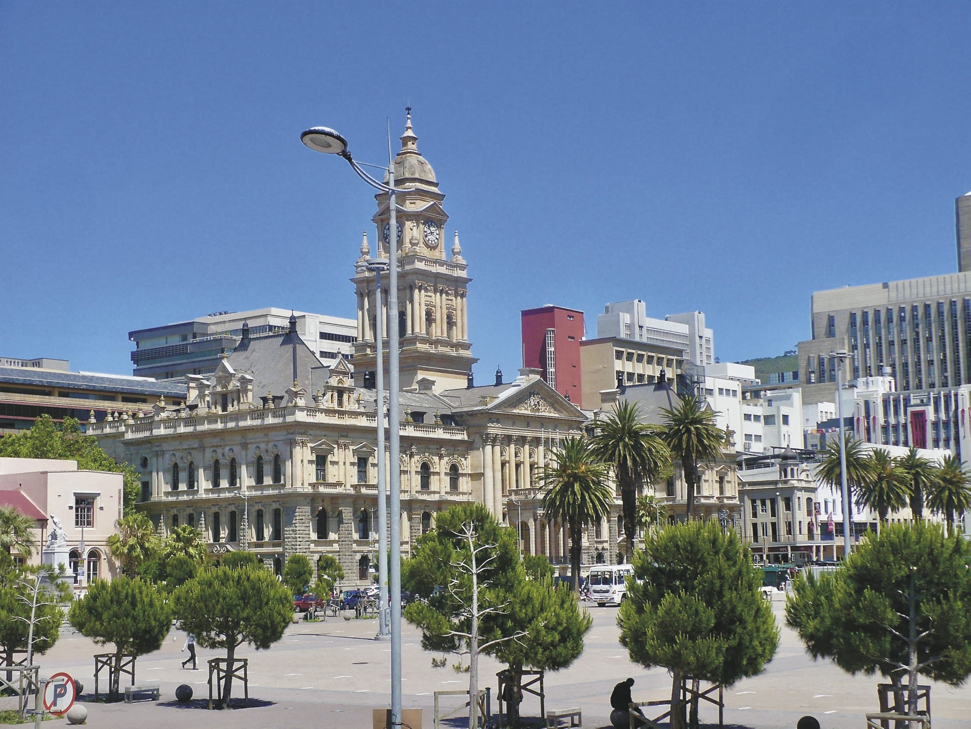 RSA_WEC_20191127_AD_9