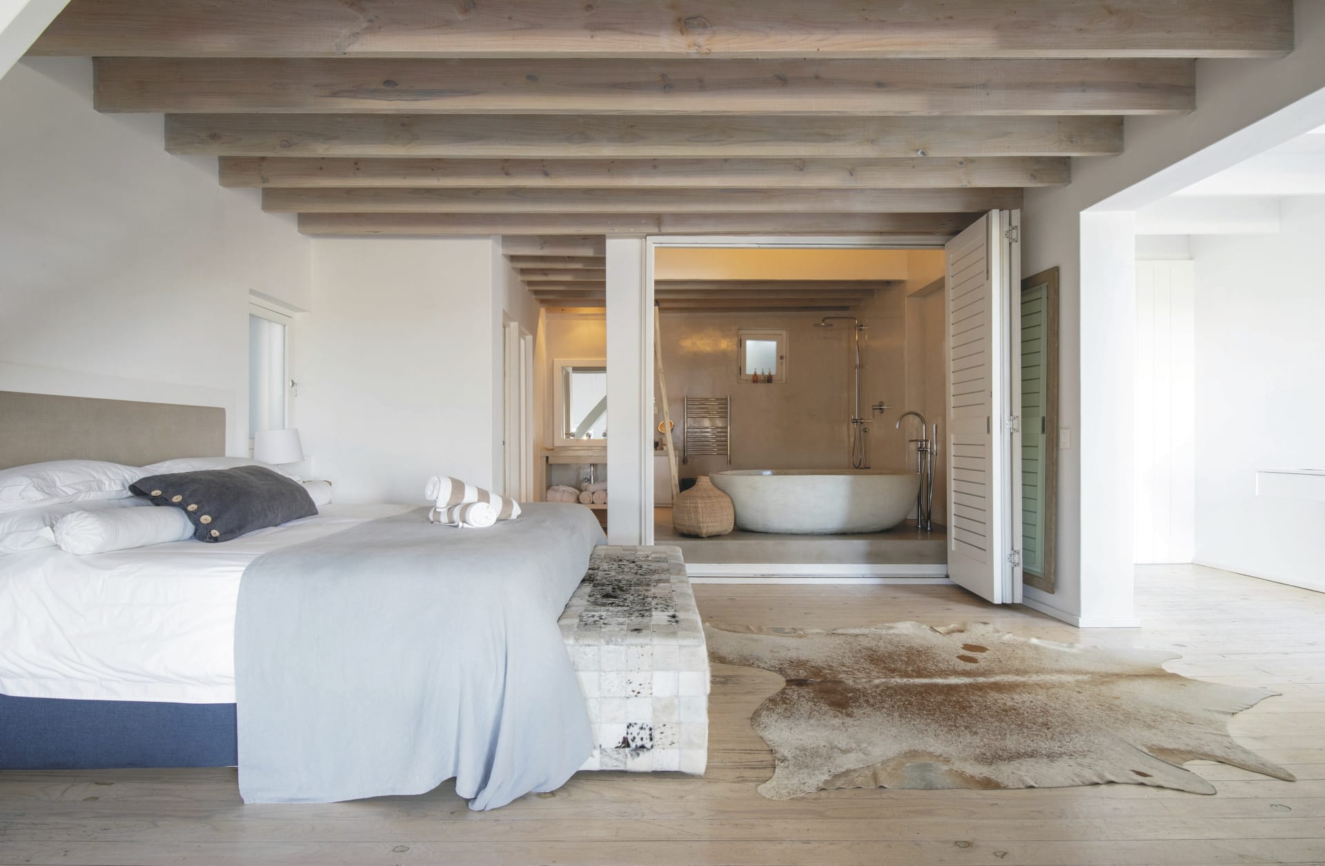 RSA_WEC_20200714_AD_11