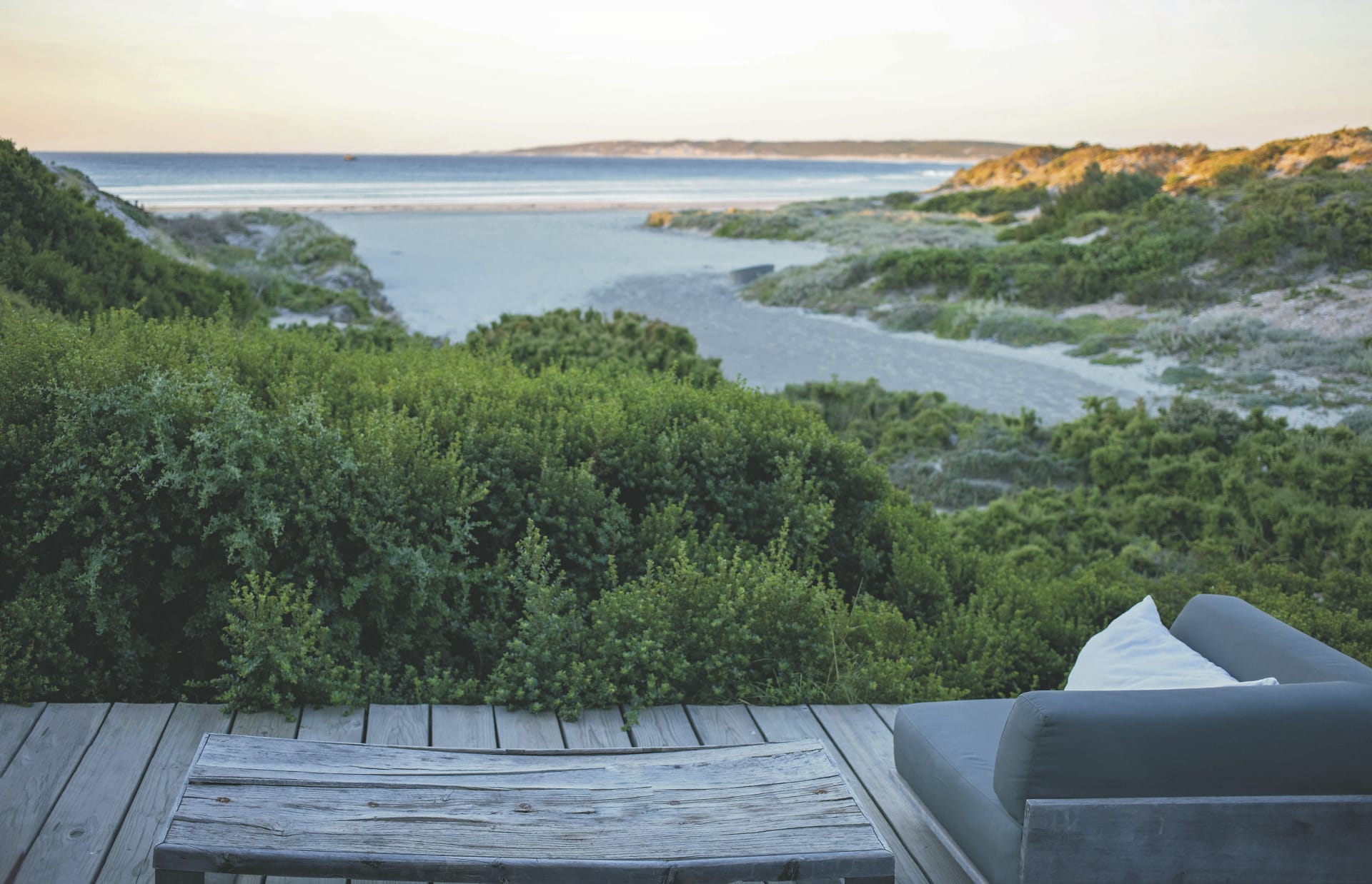 RSA_WEC_20200714_AD_8_1