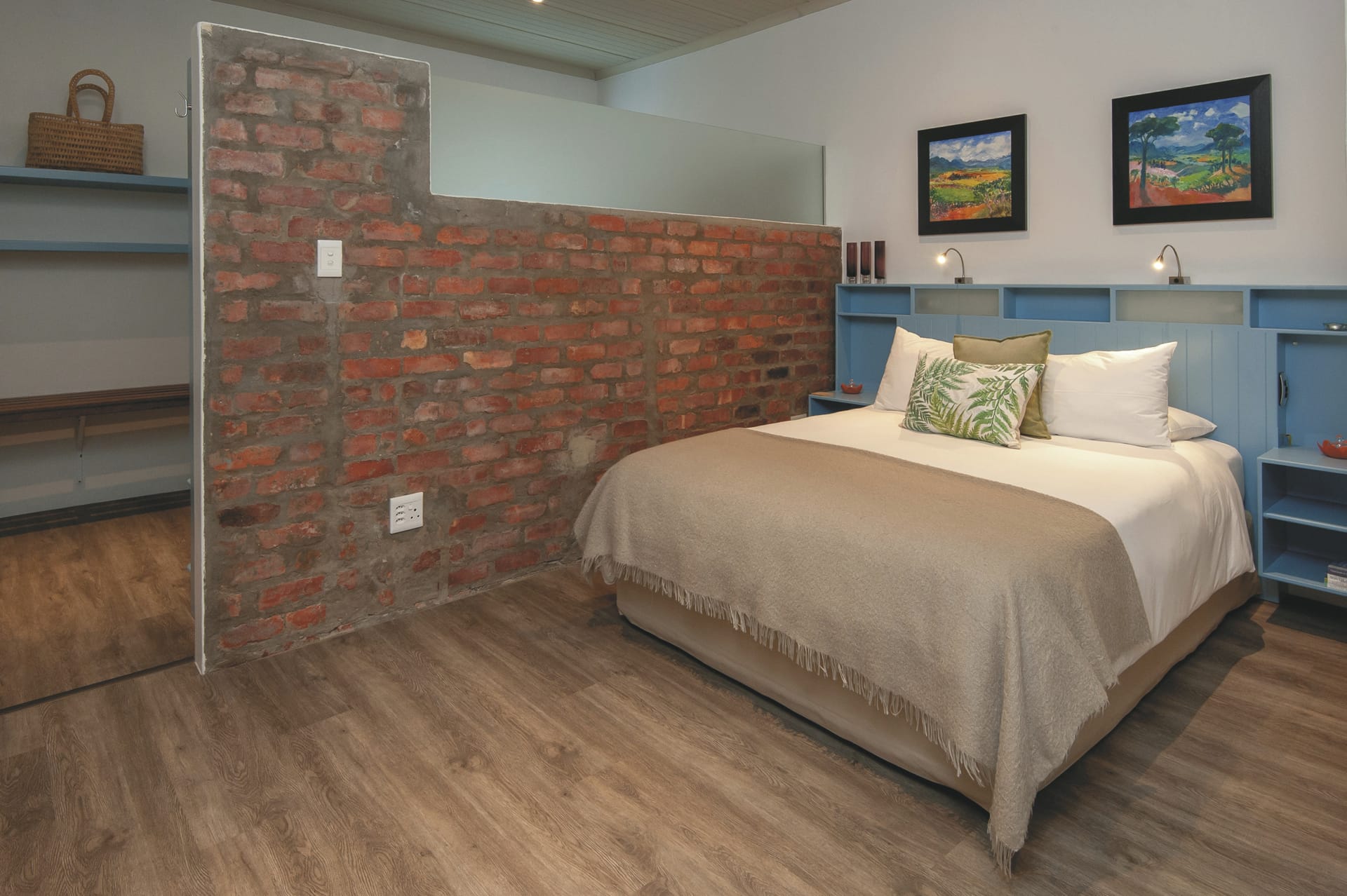 RSA_WEC_20200910_AD_11