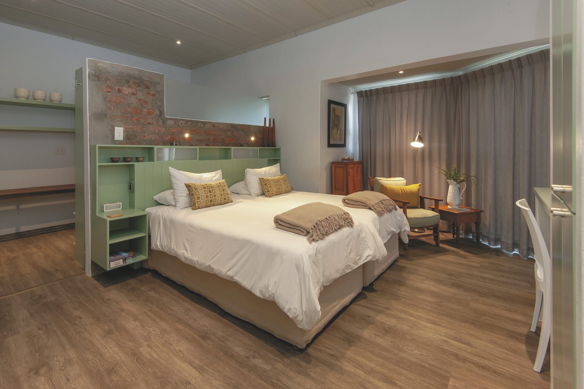 RSA_WEC_20200910_AD_21