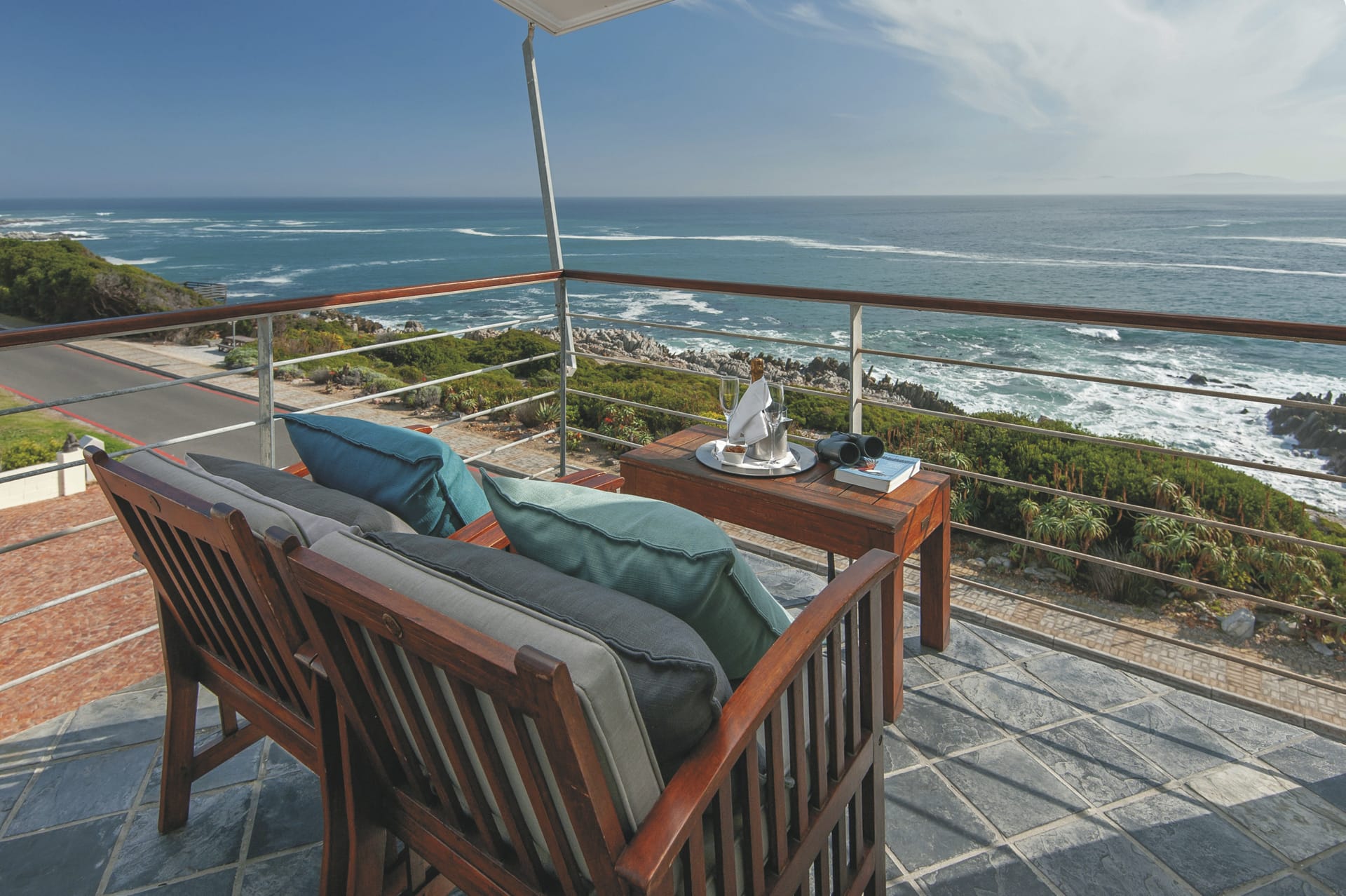 RSA_WEC_20200910_AD_6