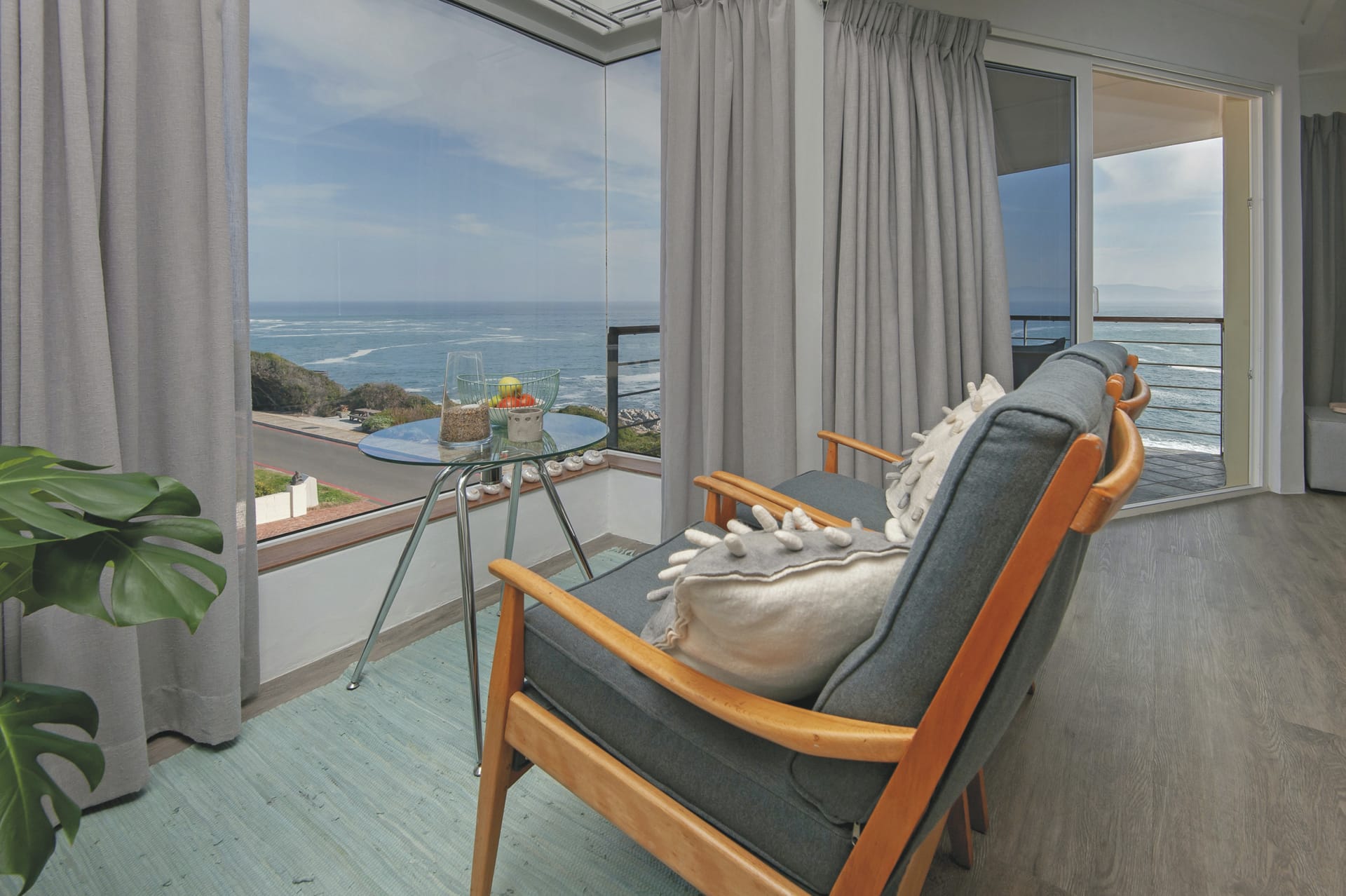 RSA_WEC_20200910_AD_7