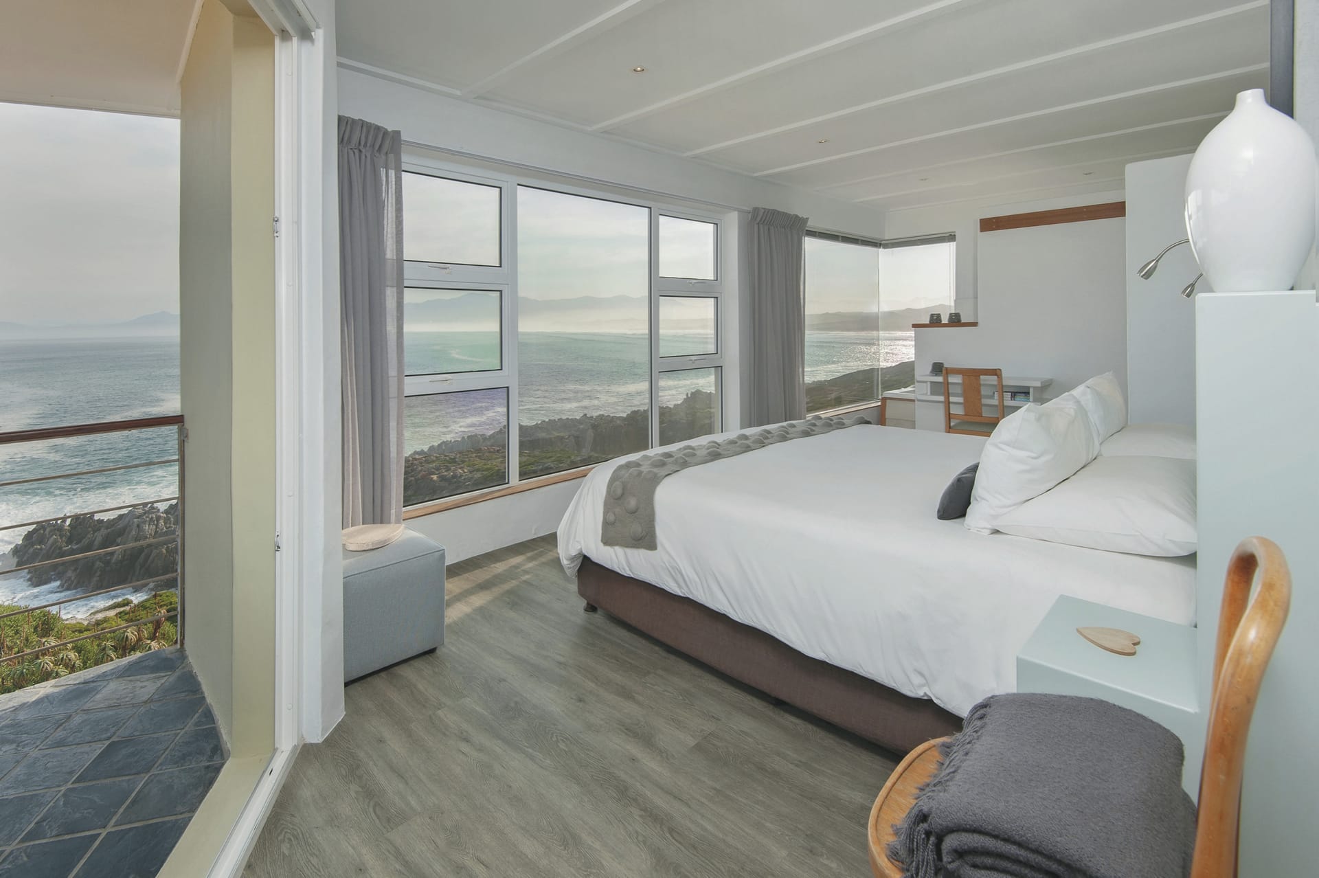 RSA_WEC_20200910_AD_8