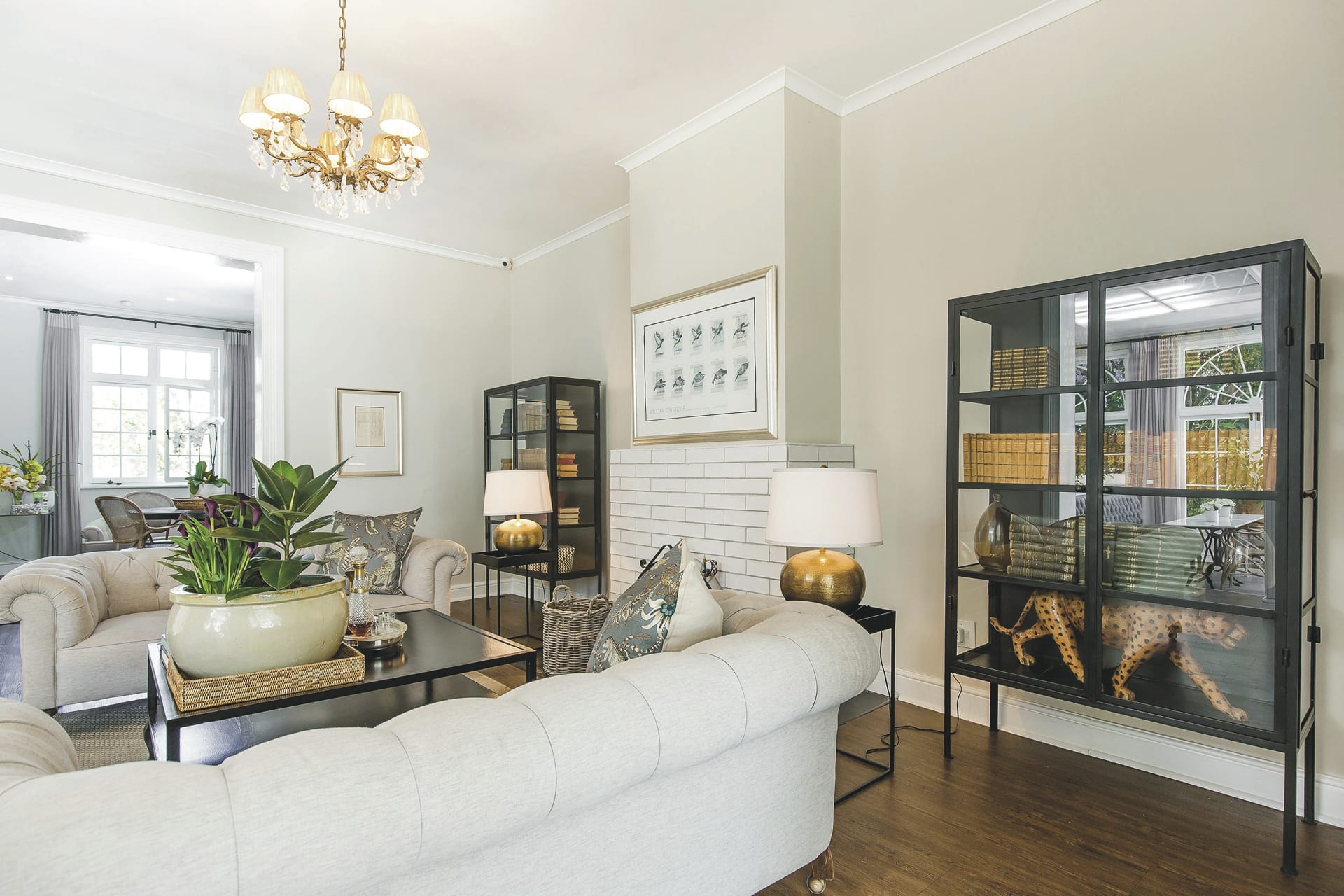 RSA_WEC_20200924_AD_8